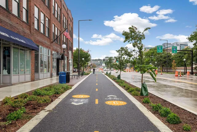 $155,000 | 523 Jackson Street, Unit 302, St. Paul, MN 55101