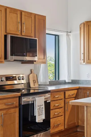 $155,000 | 523 Jackson Street, Unit 302, St. Paul, MN 55101