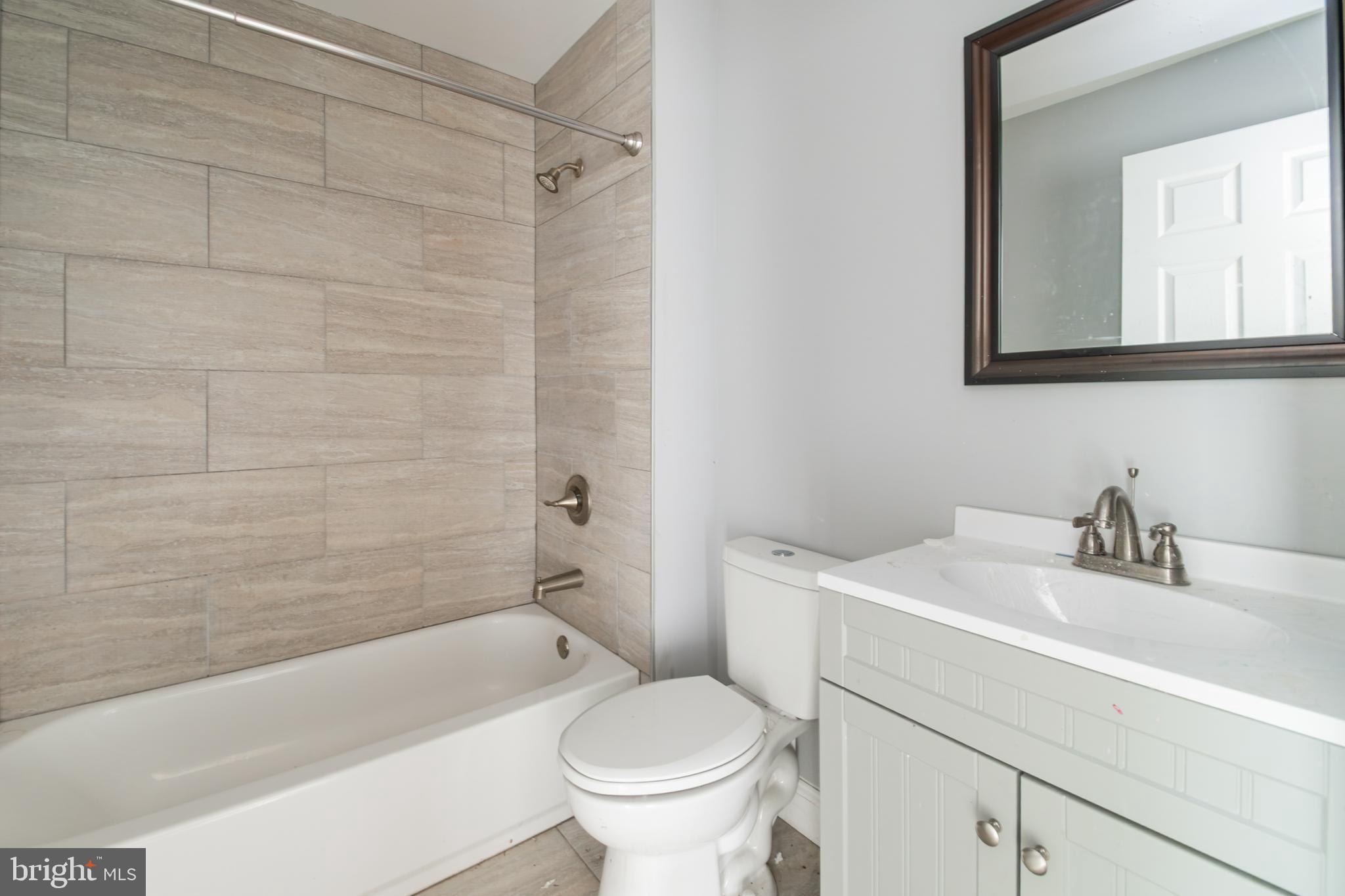 1013 Myrtle Avenue Baltimore, MD 21201 - Photo 11 of 17