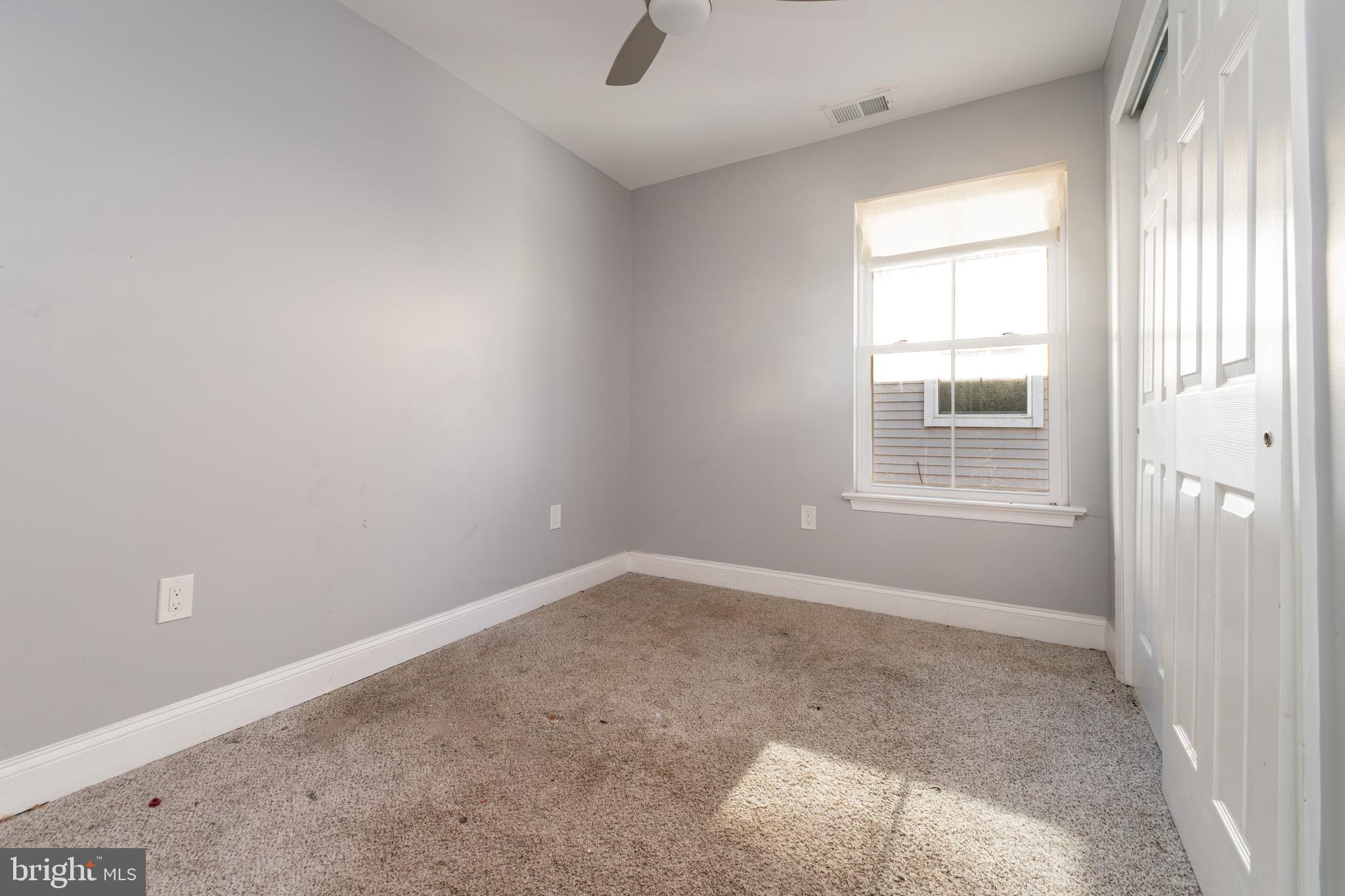 1013 Myrtle Avenue Baltimore, MD 21201 - Photo 12 of 17