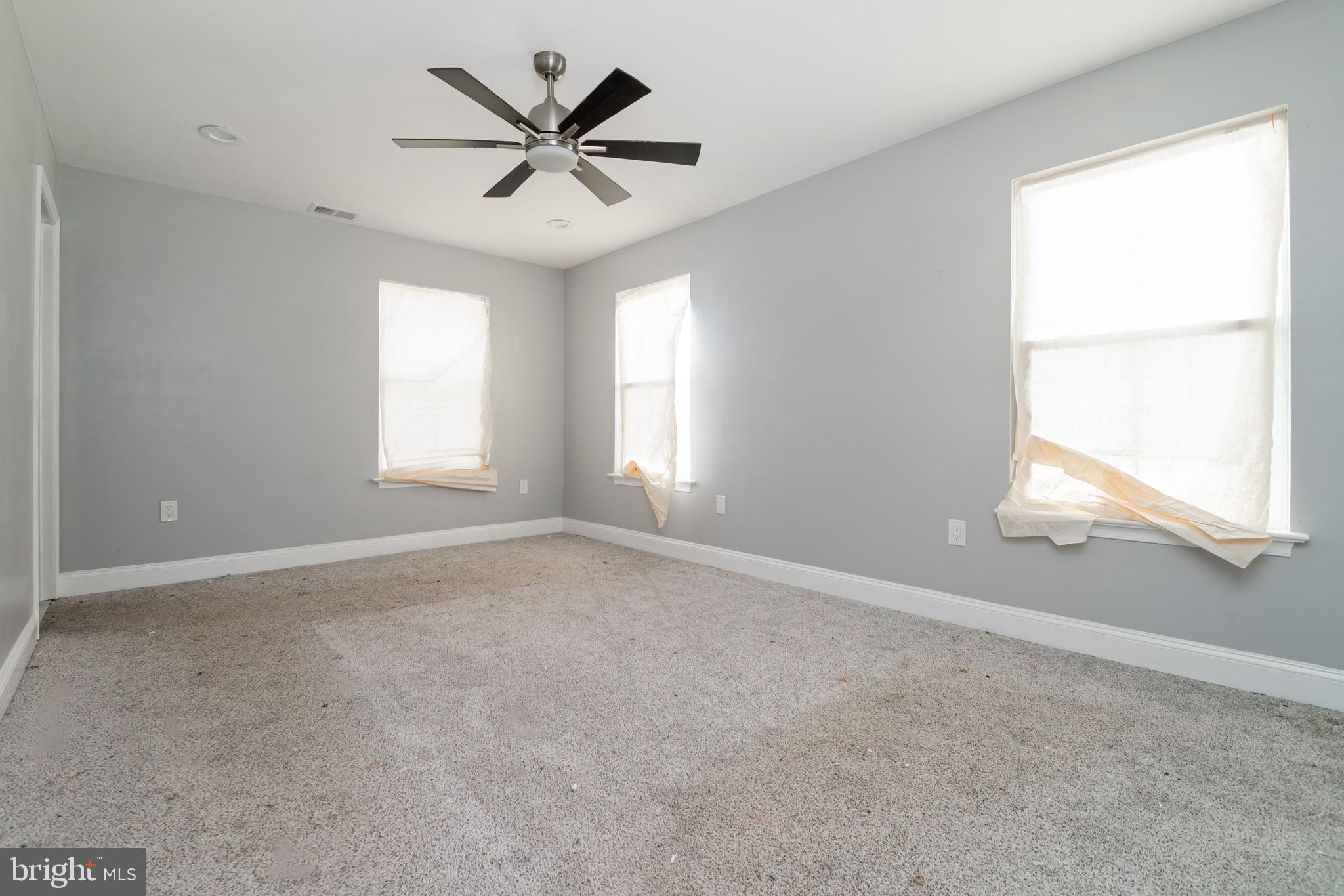 1013 Myrtle Avenue Baltimore, MD 21201 - Photo 13 of 17