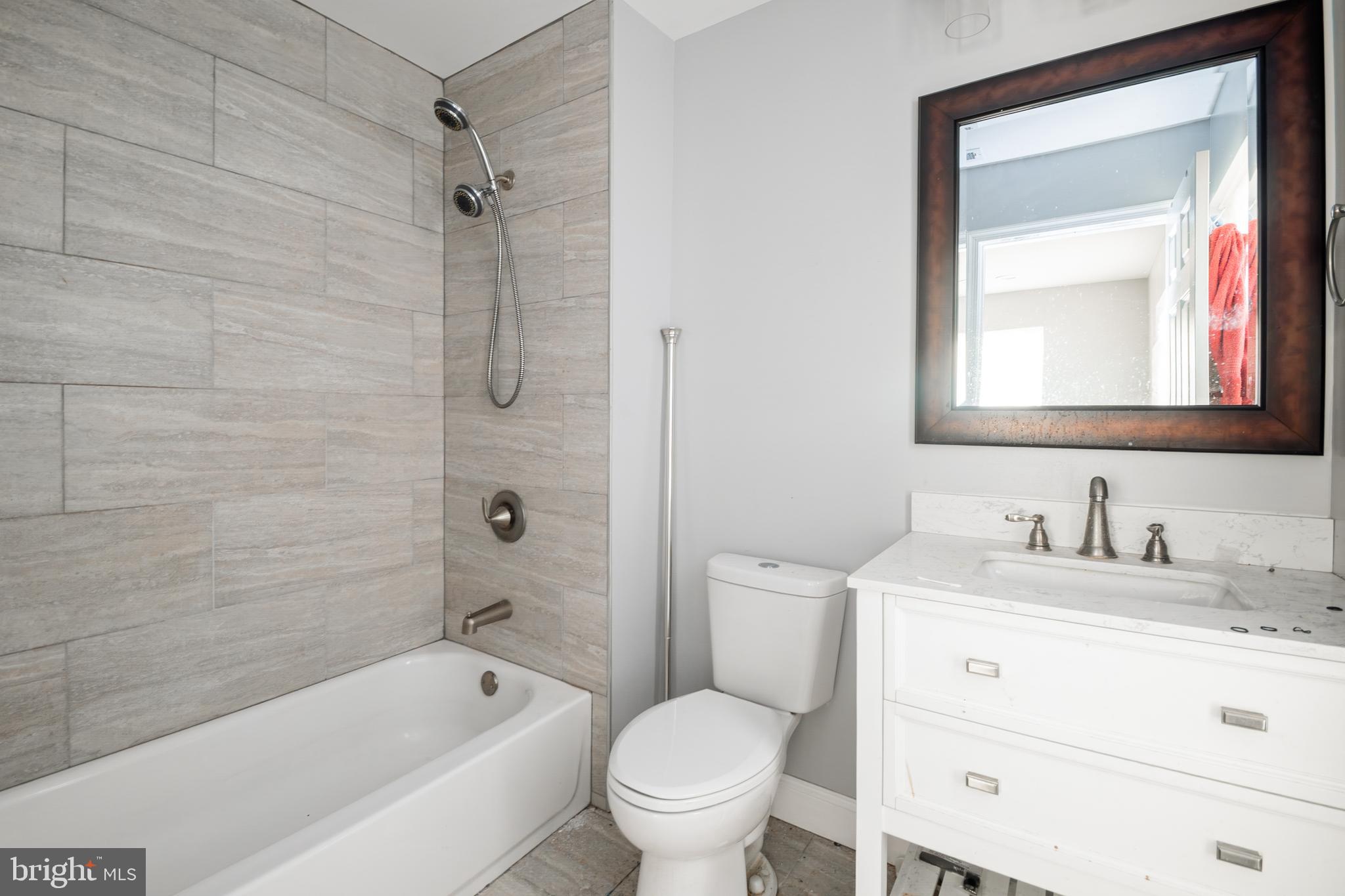 1013 Myrtle Avenue Baltimore, MD 21201 - Photo 15 of 17