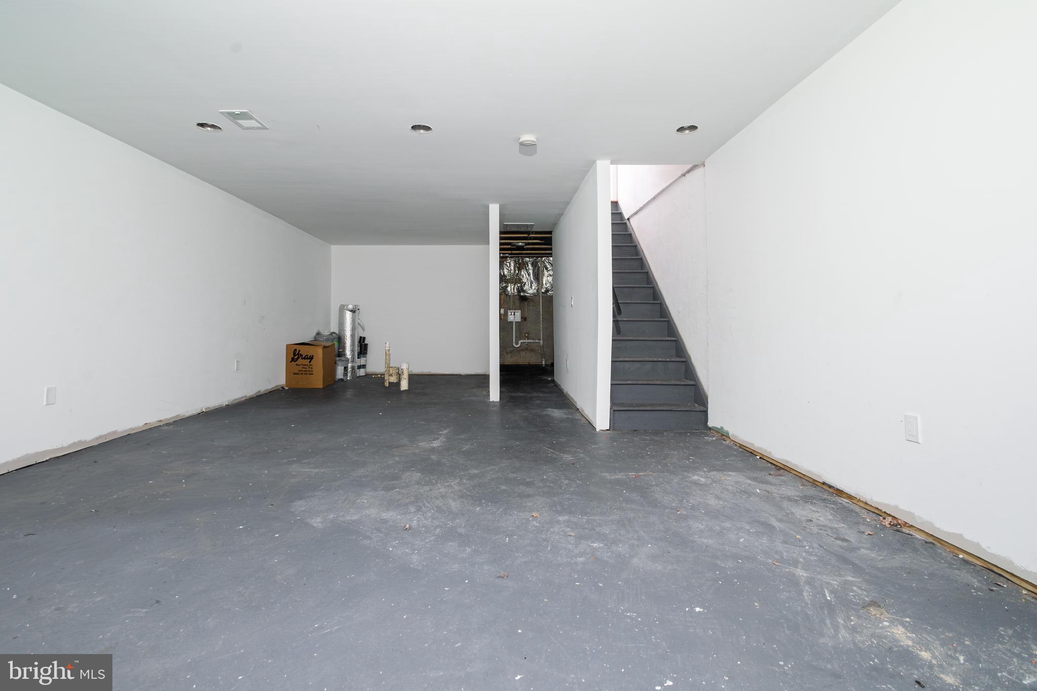 1013 Myrtle Avenue Baltimore, MD 21201 - Photo 16 of 17