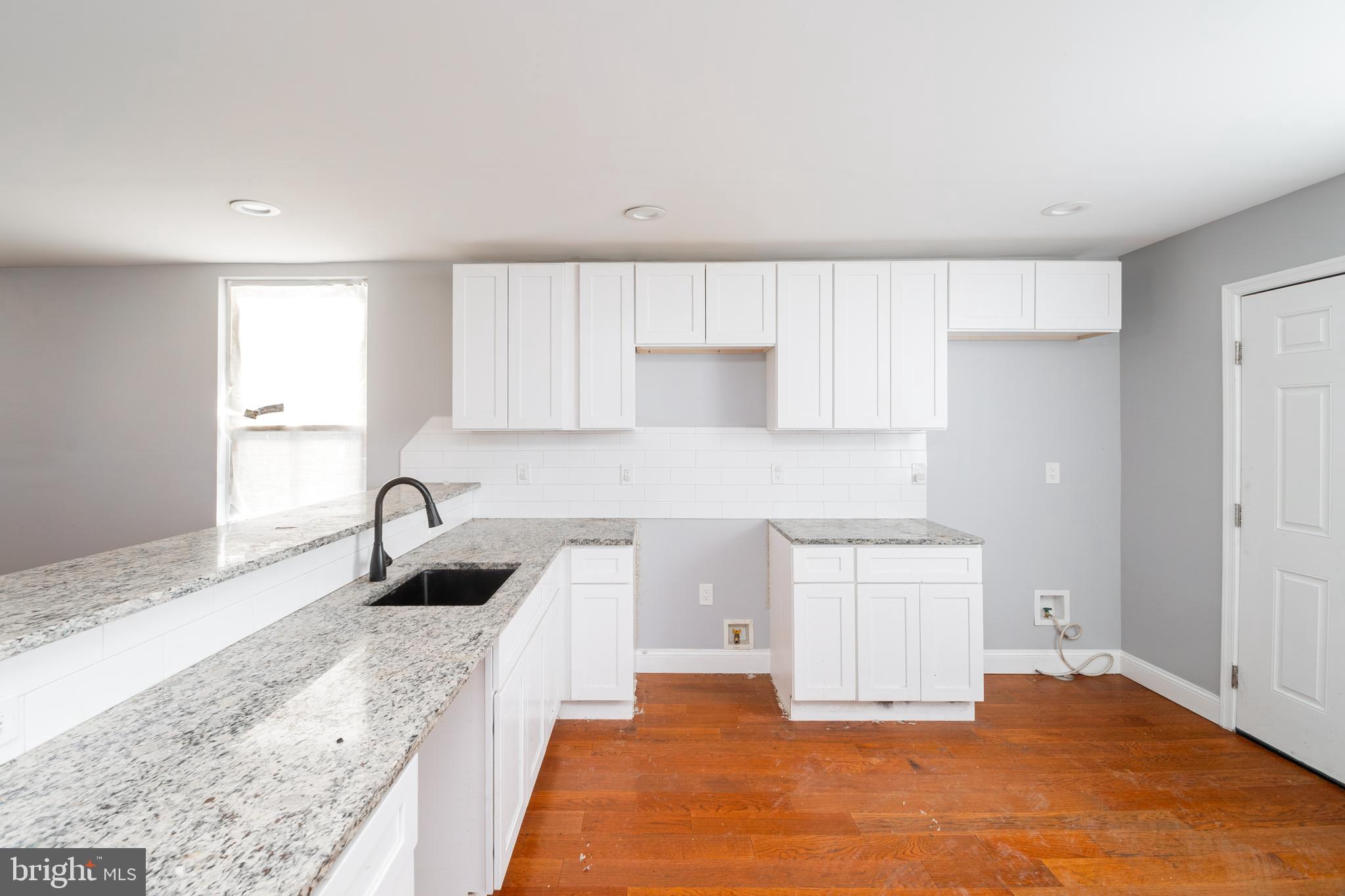 1013 Myrtle Avenue Baltimore, MD 21201 - Photo 7 of 17