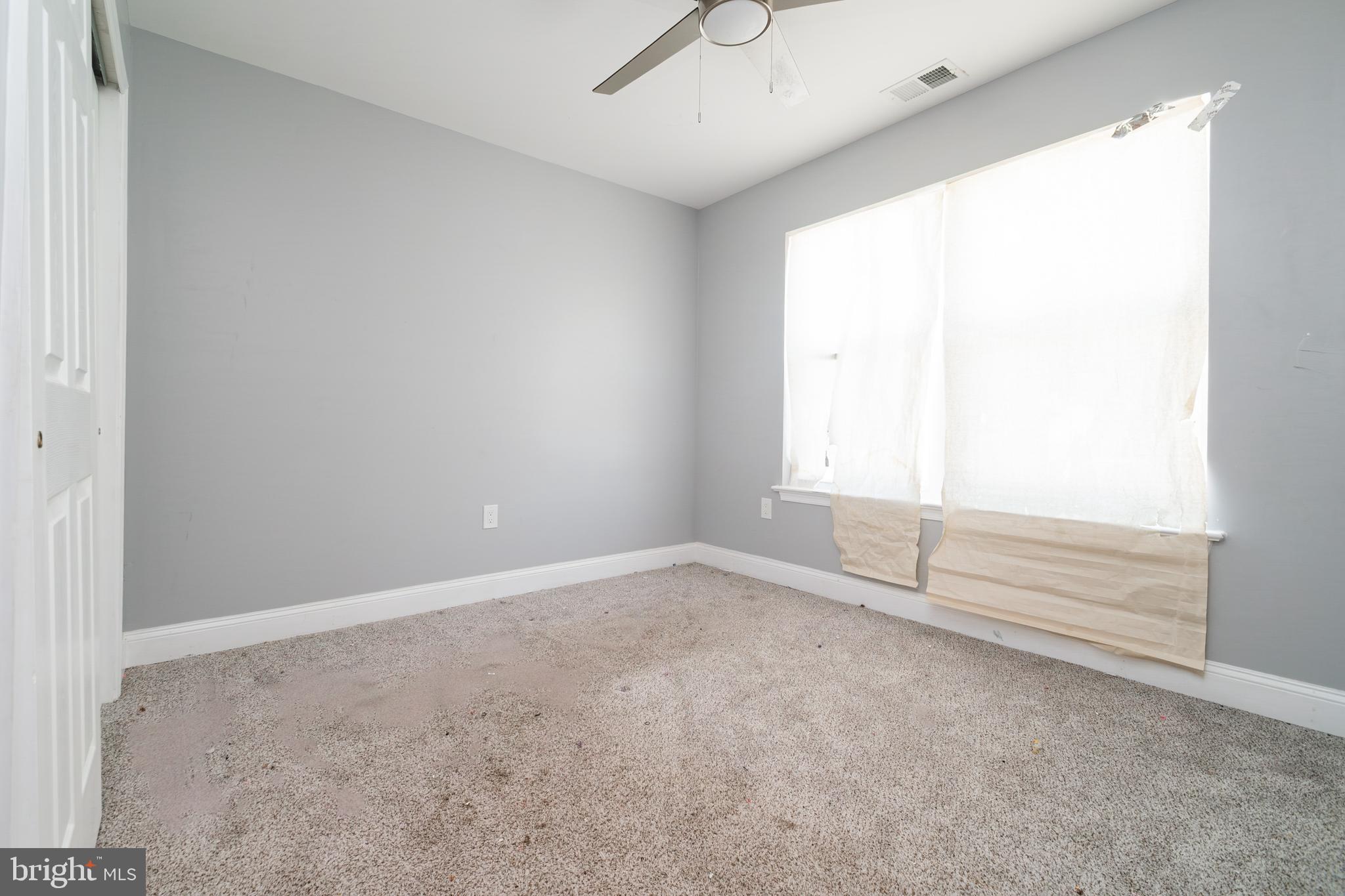 1013 Myrtle Avenue Baltimore, MD 21201 - Photo 10 of 17