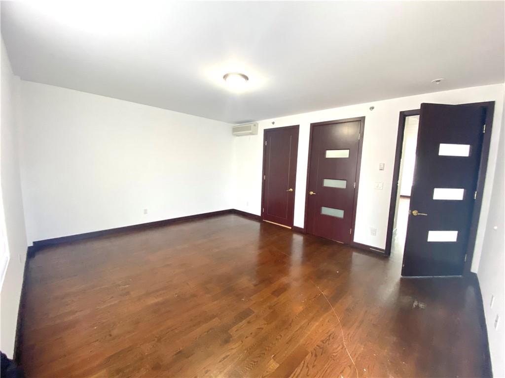 2409 Avenue Z, Unit 202 Brooklyn, NY 11235 - Photo 7 of 26 a view of an empty room