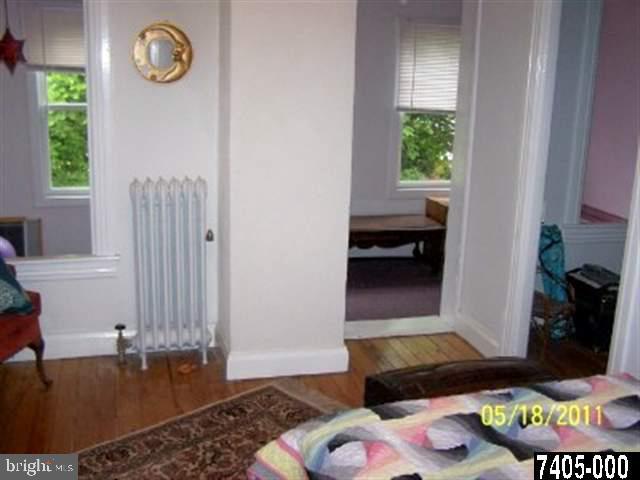 219 High Street Hanover, PA 17331 - Photo 8 of 14 Gallery Image 8