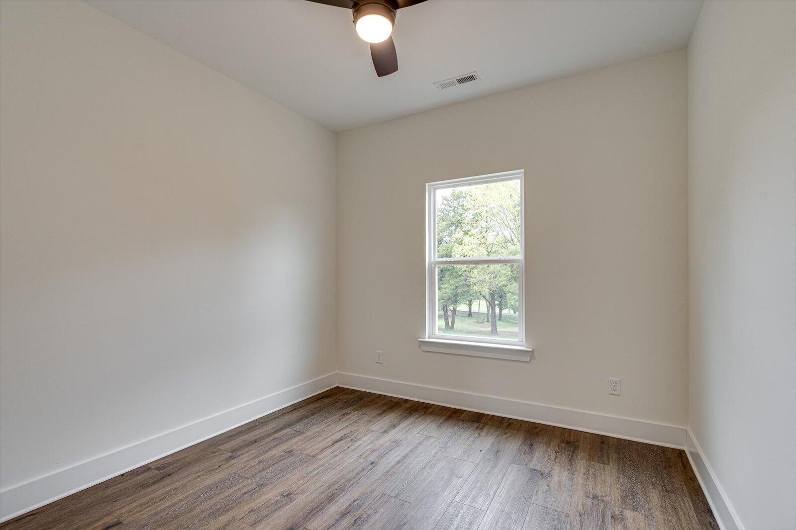 112 County Road Athens, TN 37303 - Photo 24 of 27 Gallery Image 24