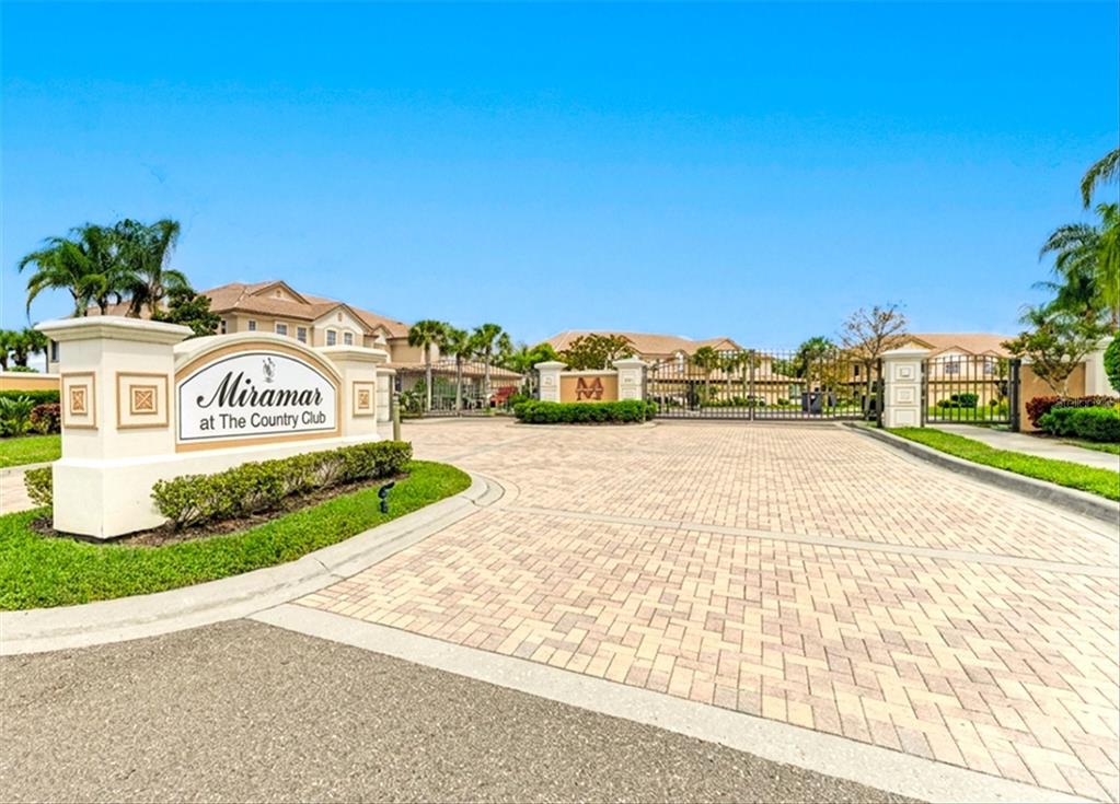 8227 Miramar Way, Unit 104 Lakewood Ranch, FL 34202 - Photo 54 of 88