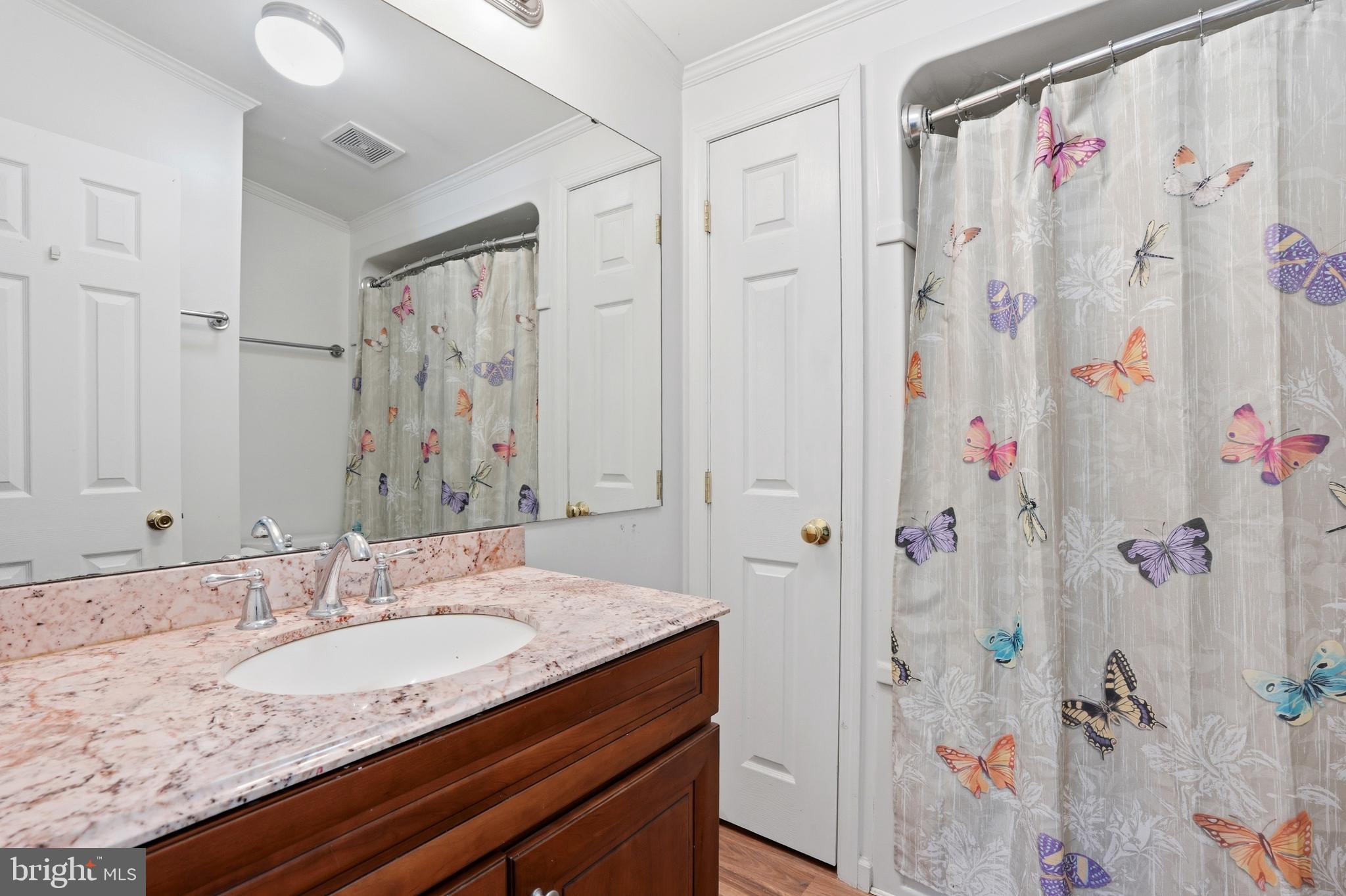 134 Heister Road Birdsboro, PA 19508 - Photo 22 of 37