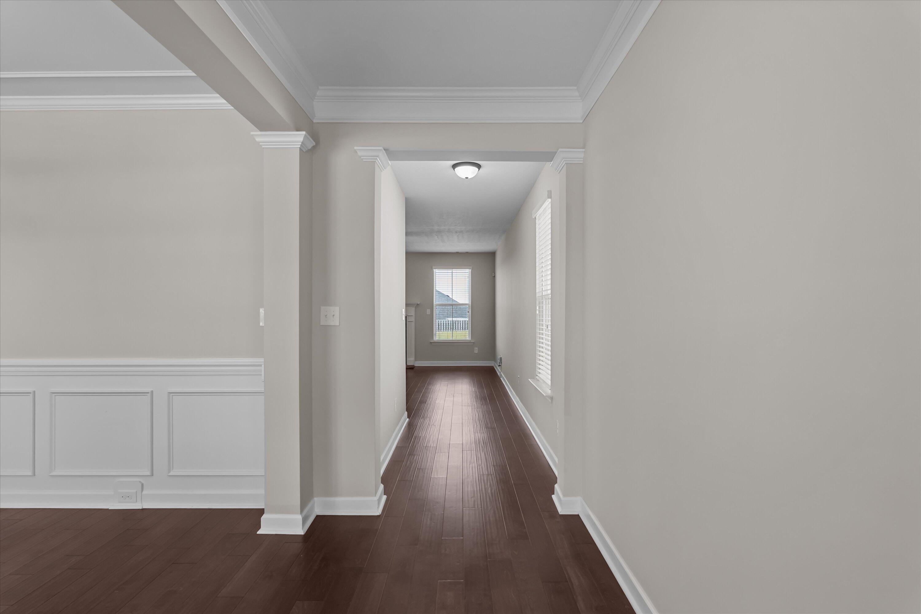 4020 Pullman Circle Augusta, GA 30909 - Photo 9 of 53 14-P1083827