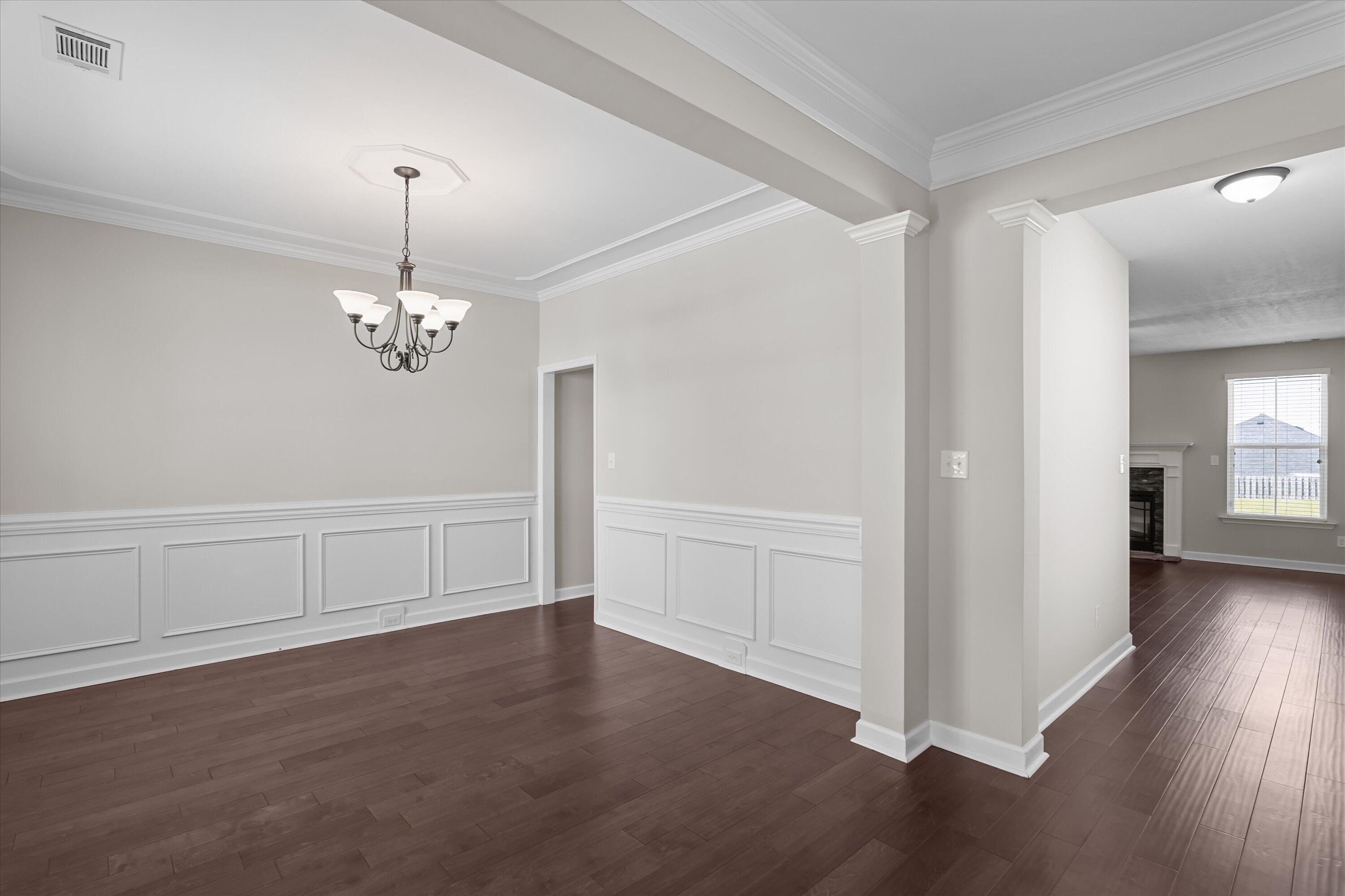 4020 Pullman Circle Augusta, GA 30909 - Photo 10 of 53 15-P1083834