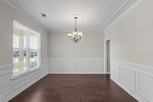 $349,900 | 4020 Pullman Circle, Augusta, GA 30909