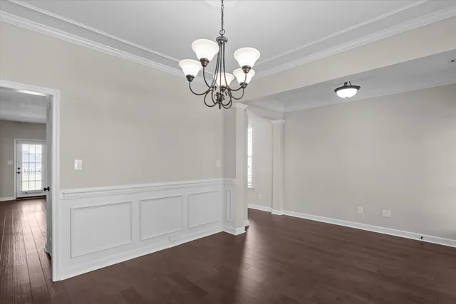 $349,900 | 4020 Pullman Circle, Augusta, GA 30909