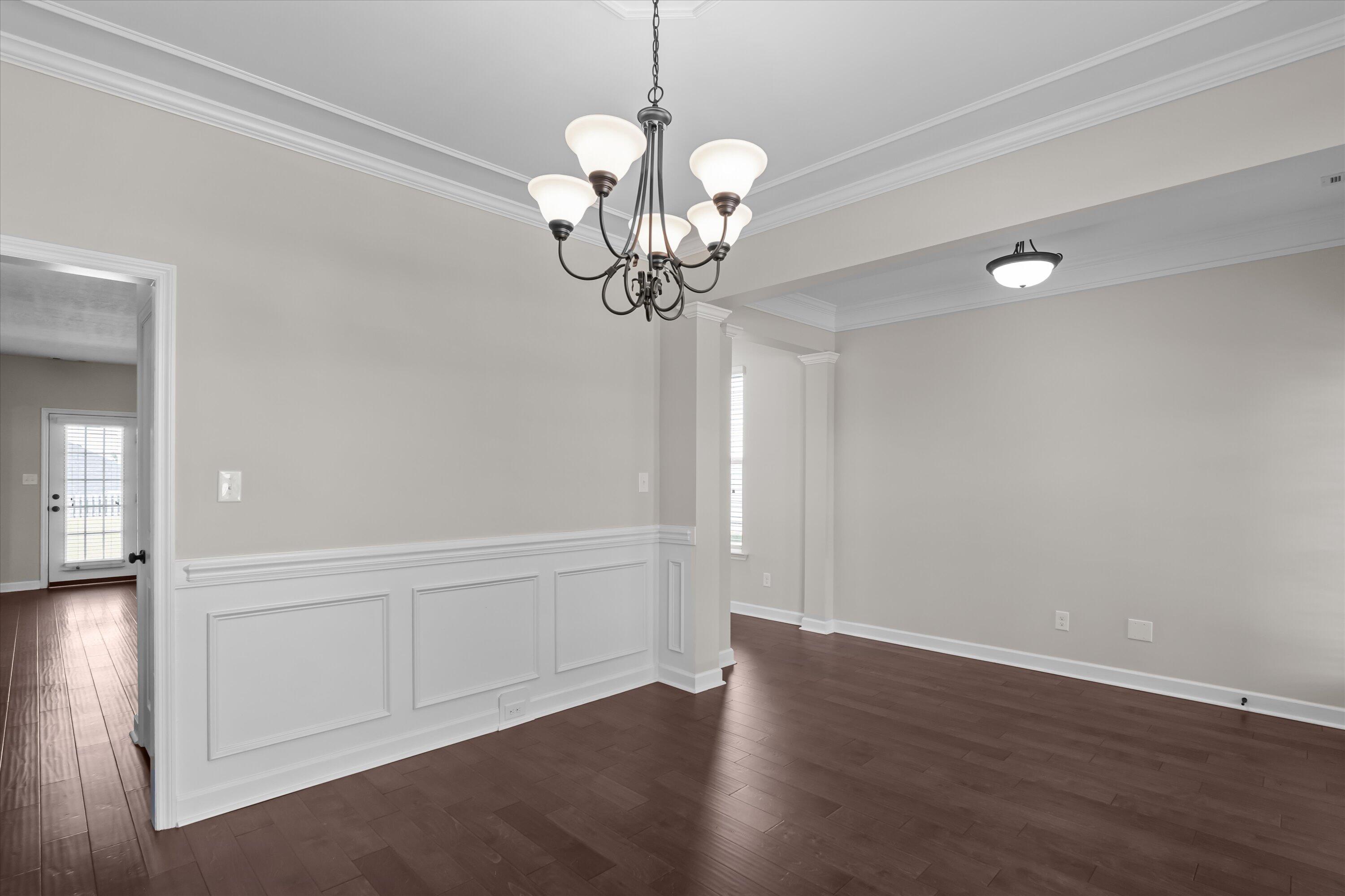 4020 Pullman Circle Augusta, GA 30909 - Photo 13 of 53 18-P1083847