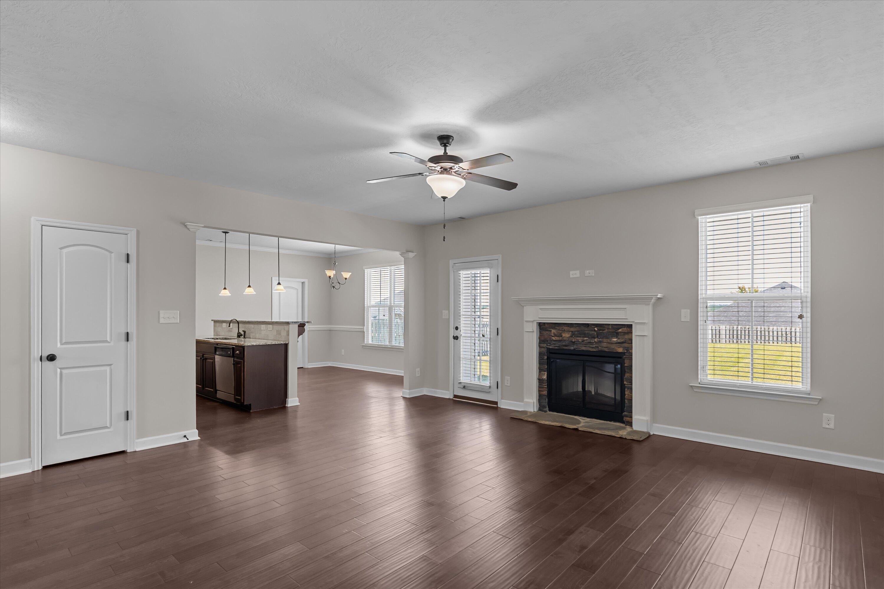 4020 Pullman Circle Augusta, GA 30909 - Photo 14 of 53 19-P1083854