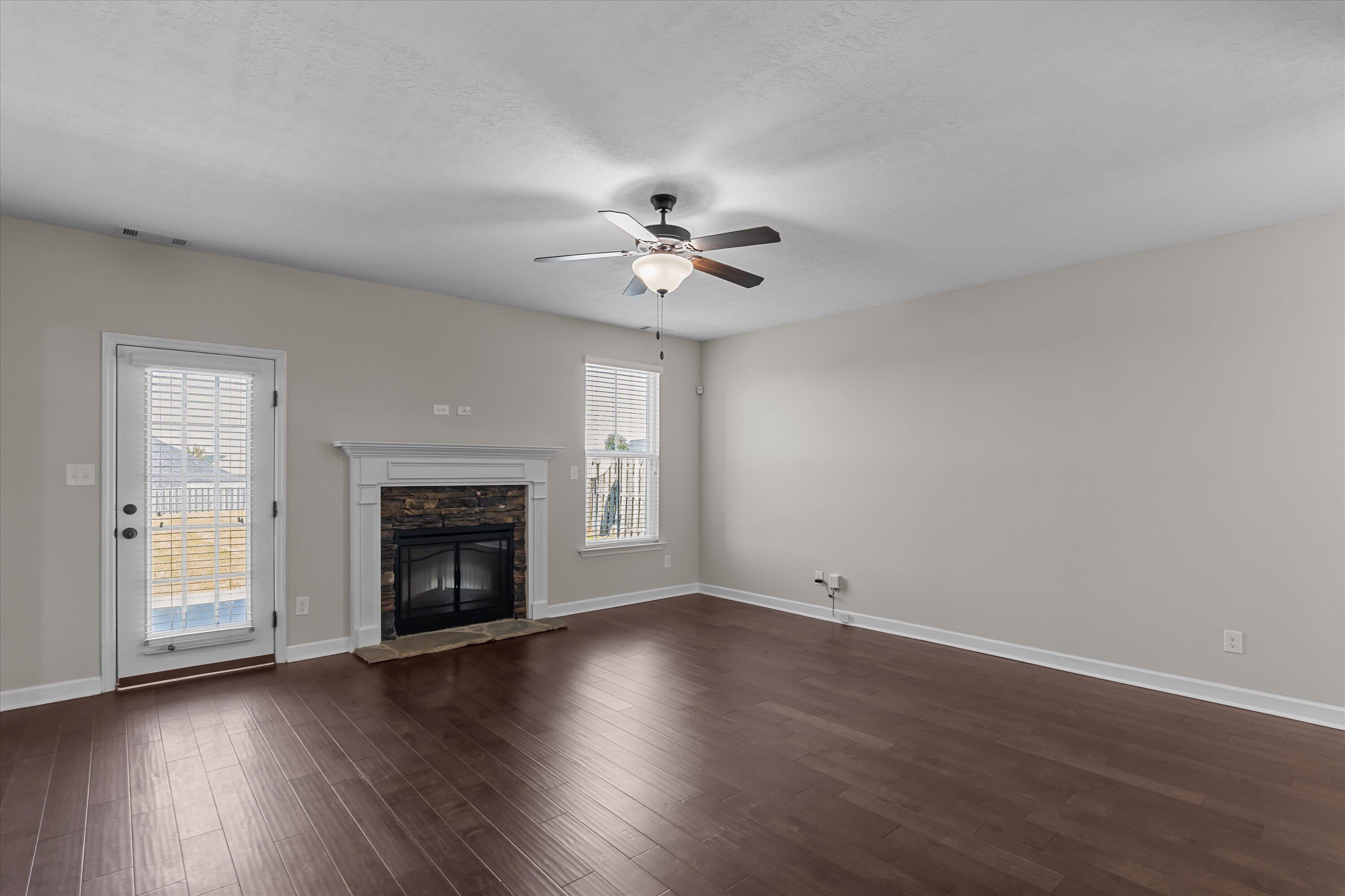 4020 Pullman Circle Augusta, GA 30909 - Photo 17 of 53 22-P1083869