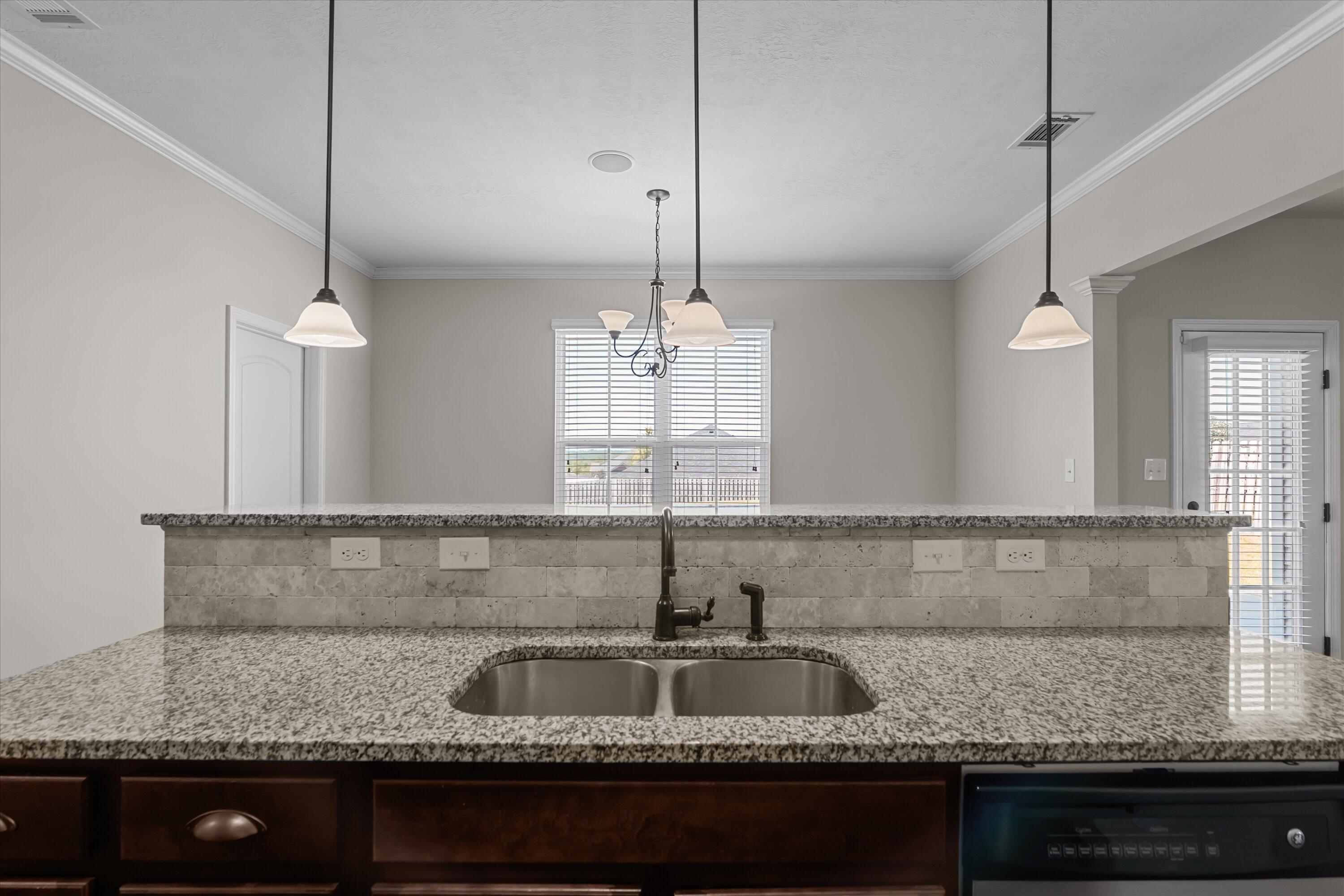 4020 Pullman Circle Augusta, GA 30909 - Photo 22 of 53 27-P1083894