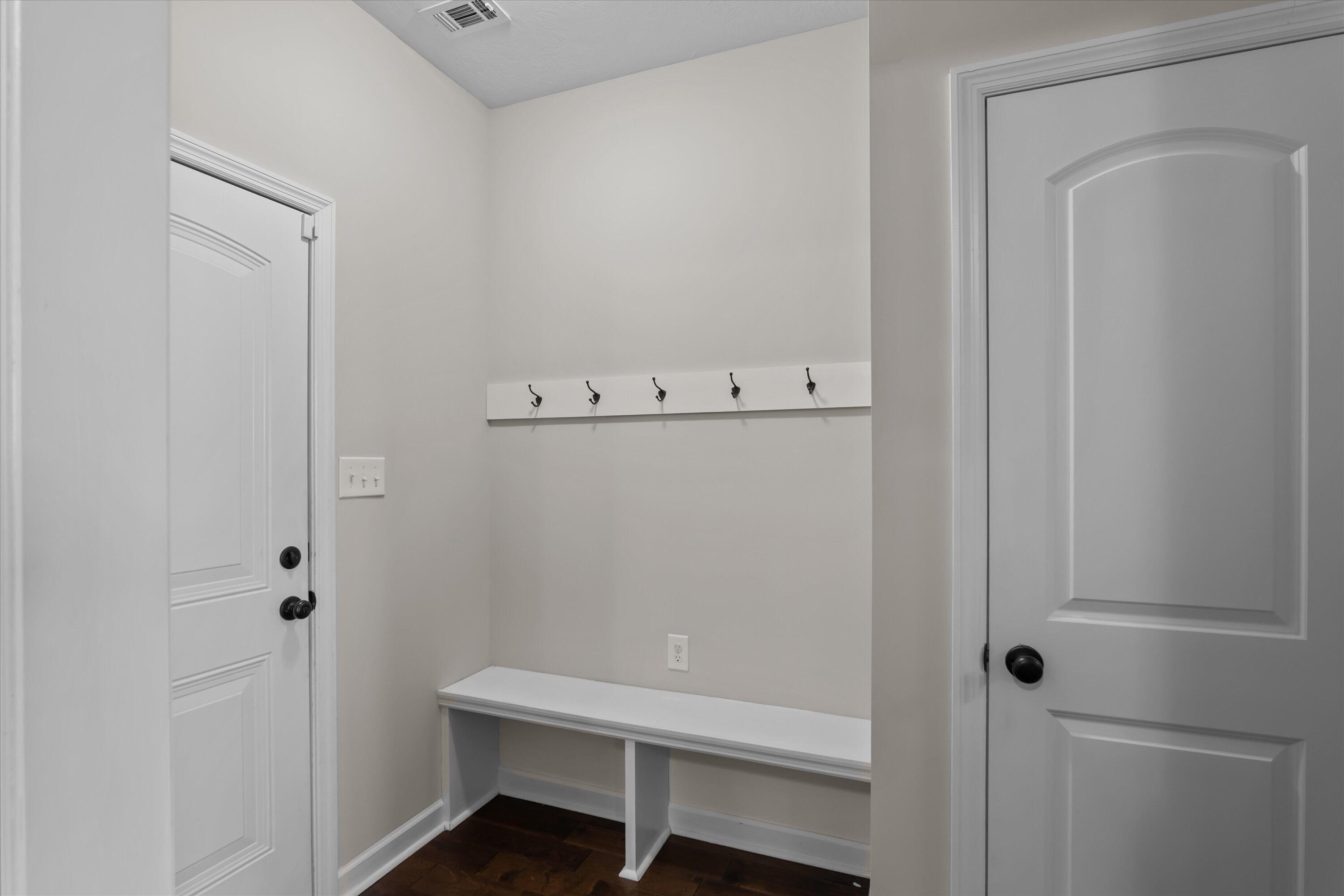 4020 Pullman Circle Augusta, GA 30909 - Photo 26 of 53 31-P1083912