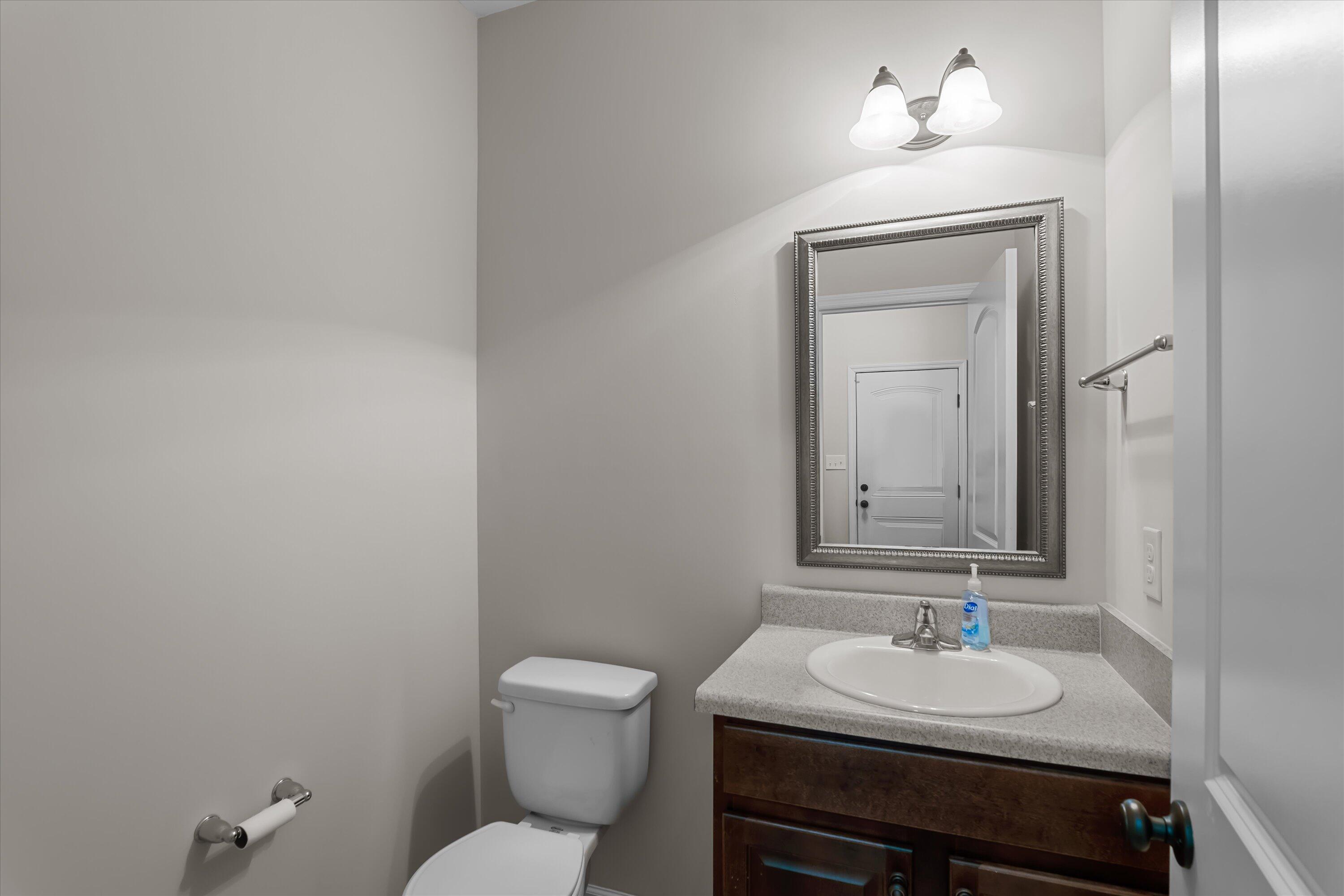 4020 Pullman Circle Augusta, GA 30909 - Photo 27 of 53 32-P1083919