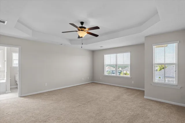 $349,900 | 4020 Pullman Circle, Augusta, GA 30909