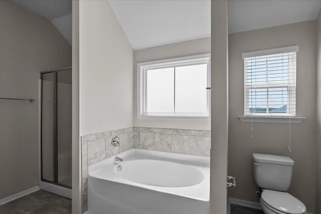 $349,900 | 4020 Pullman Circle, Augusta, GA 30909