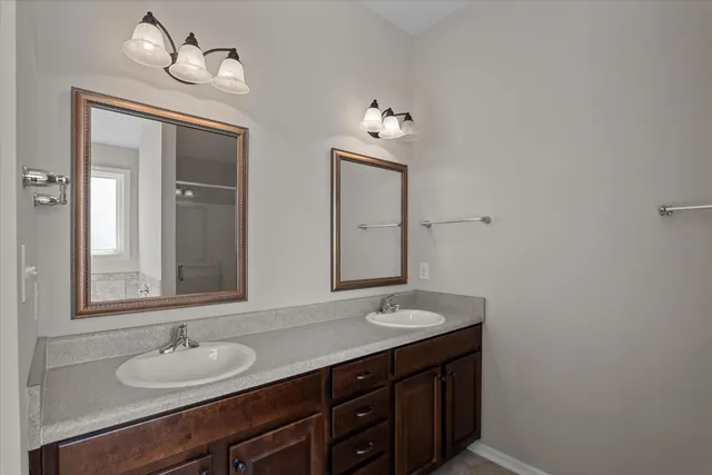 $349,900 | 4020 Pullman Circle, Augusta, GA 30909