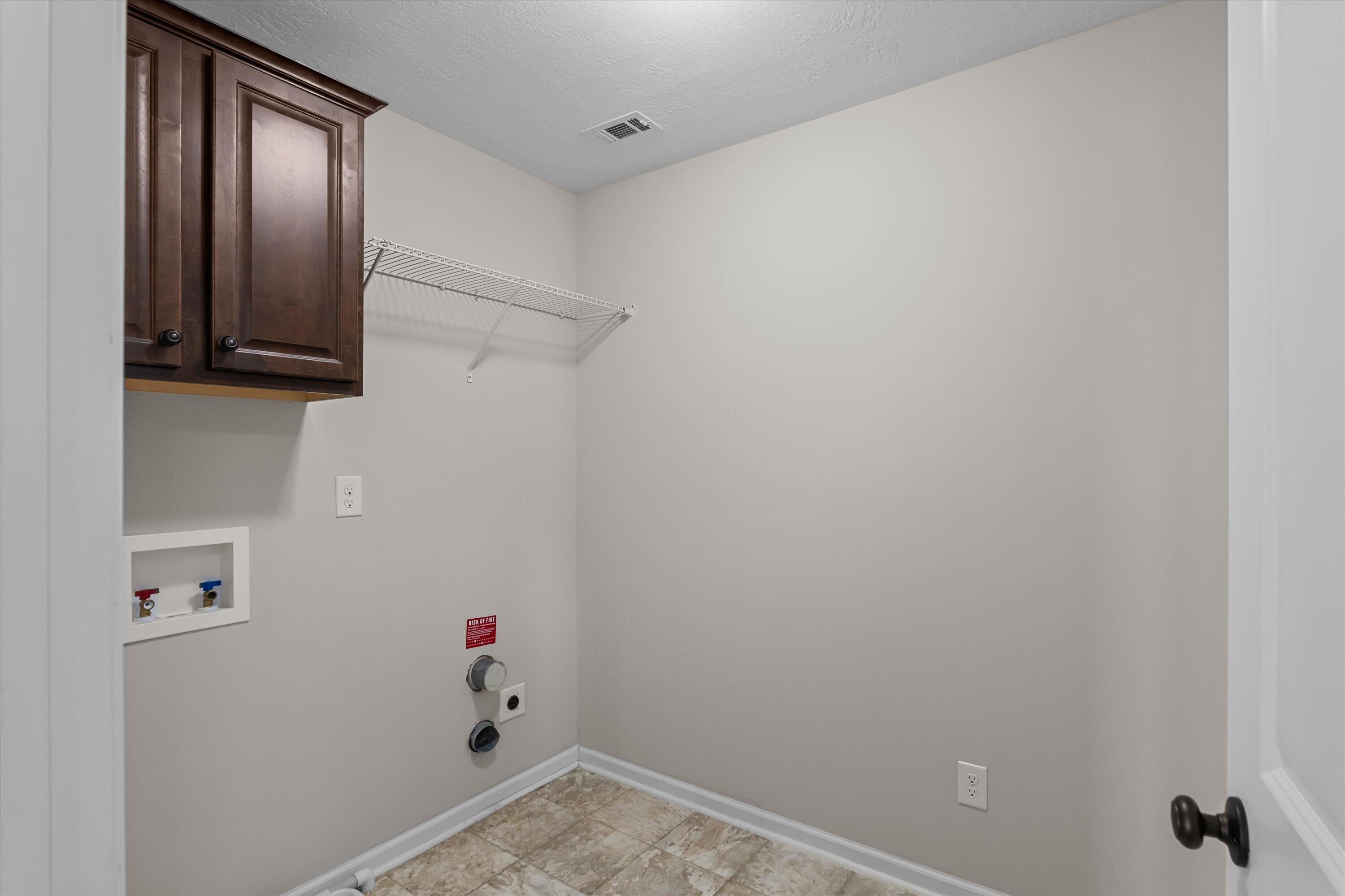 4020 Pullman Circle Augusta, GA 30909 - Photo 34 of 53 Laundry Room Upstairs