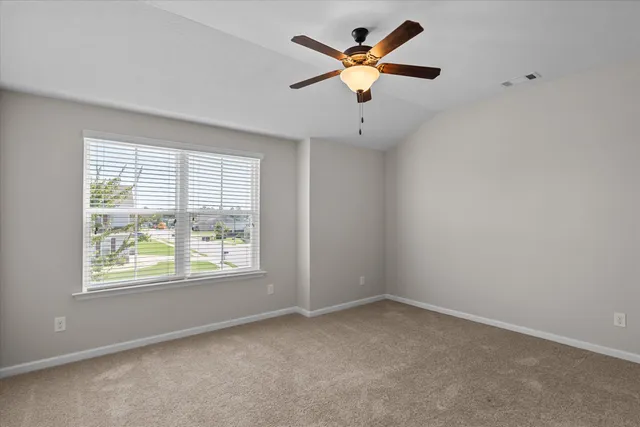 $349,900 | 4020 Pullman Circle, Augusta, GA 30909