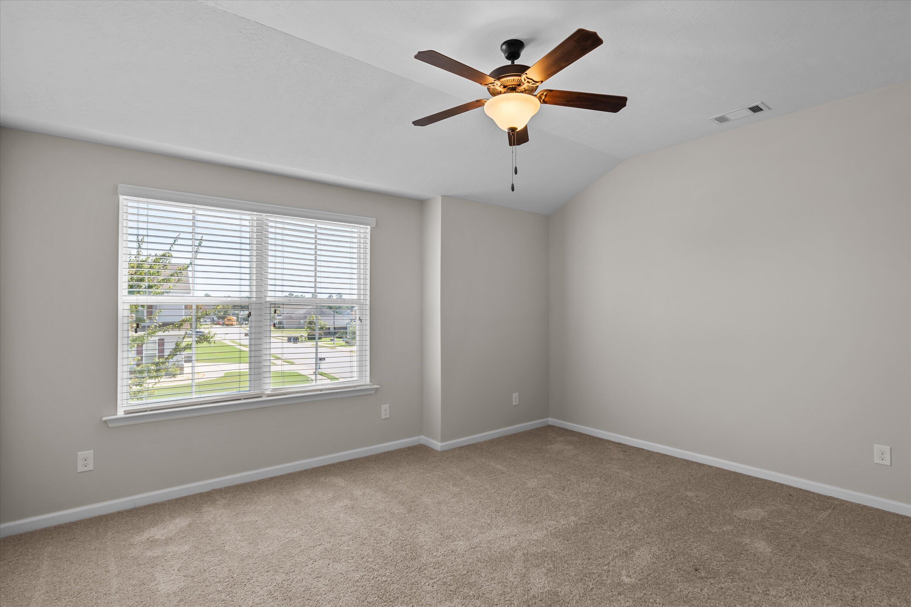4020 Pullman Circle Augusta, GA 30909 - Photo 37 of 53 Guest Bedroom #2