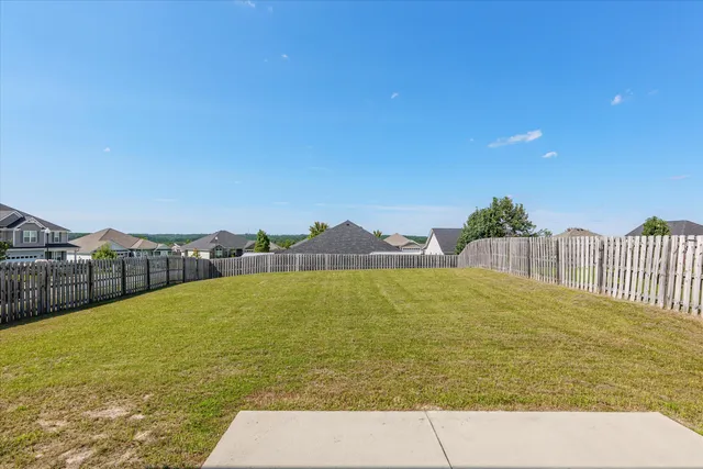 $349,900 | 4020 Pullman Circle, Augusta, GA 30909