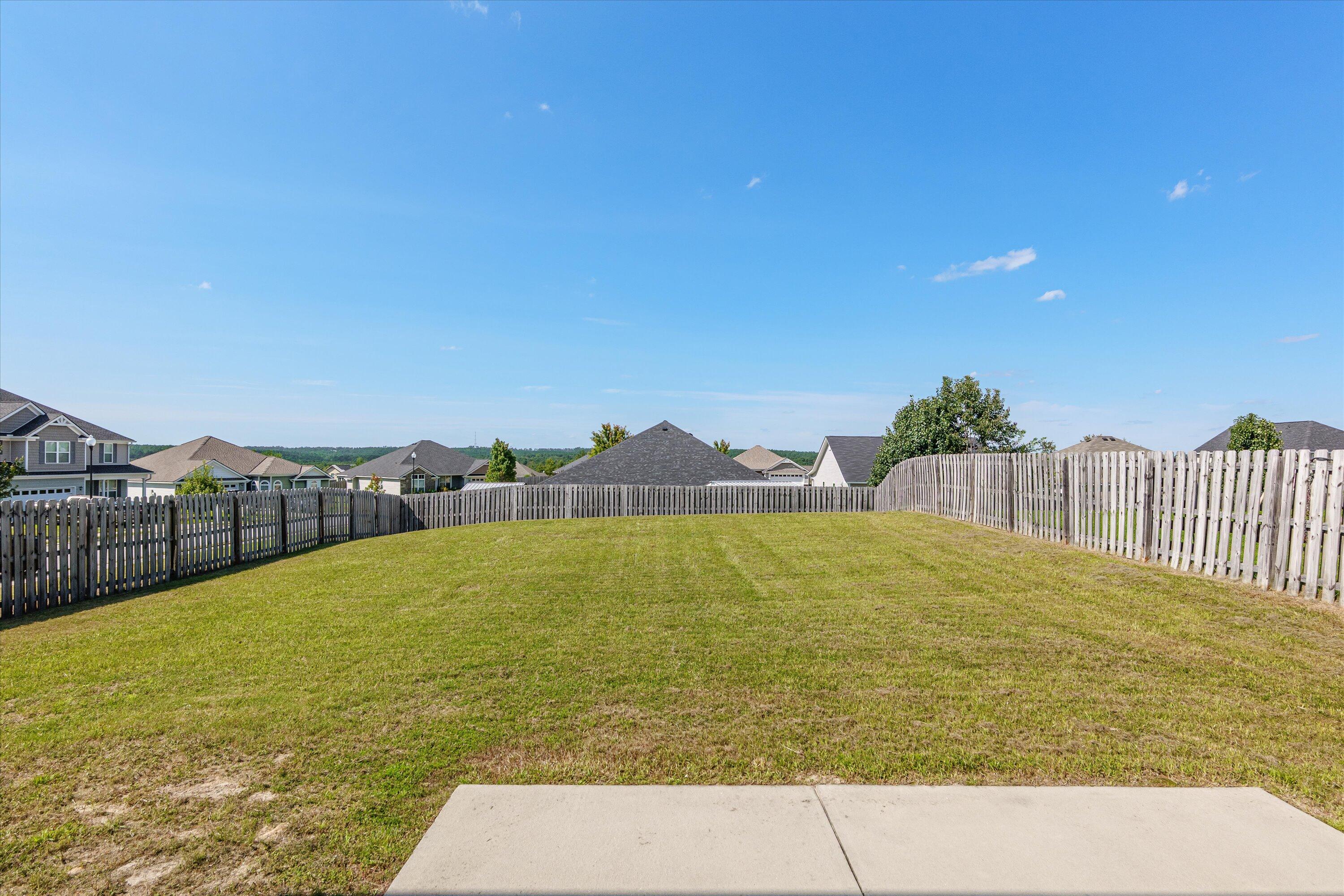 4020 Pullman Circle Augusta, GA 30909 - Photo 42 of 53 48-P1094007