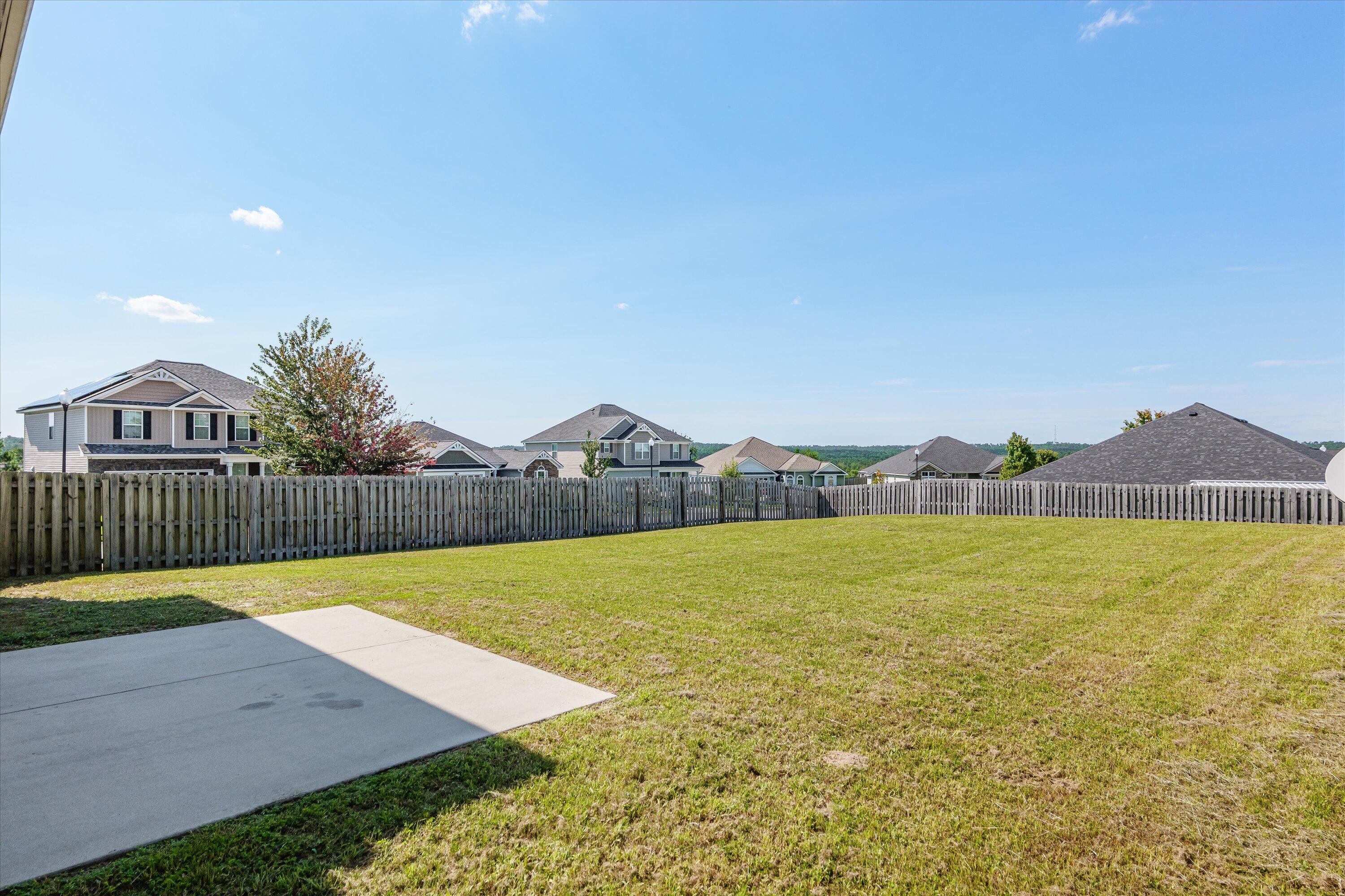 4020 Pullman Circle Augusta, GA 30909 - Photo 44 of 53 50-P1094009