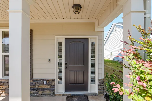 $349,900 | 4020 Pullman Circle, Augusta, GA 30909