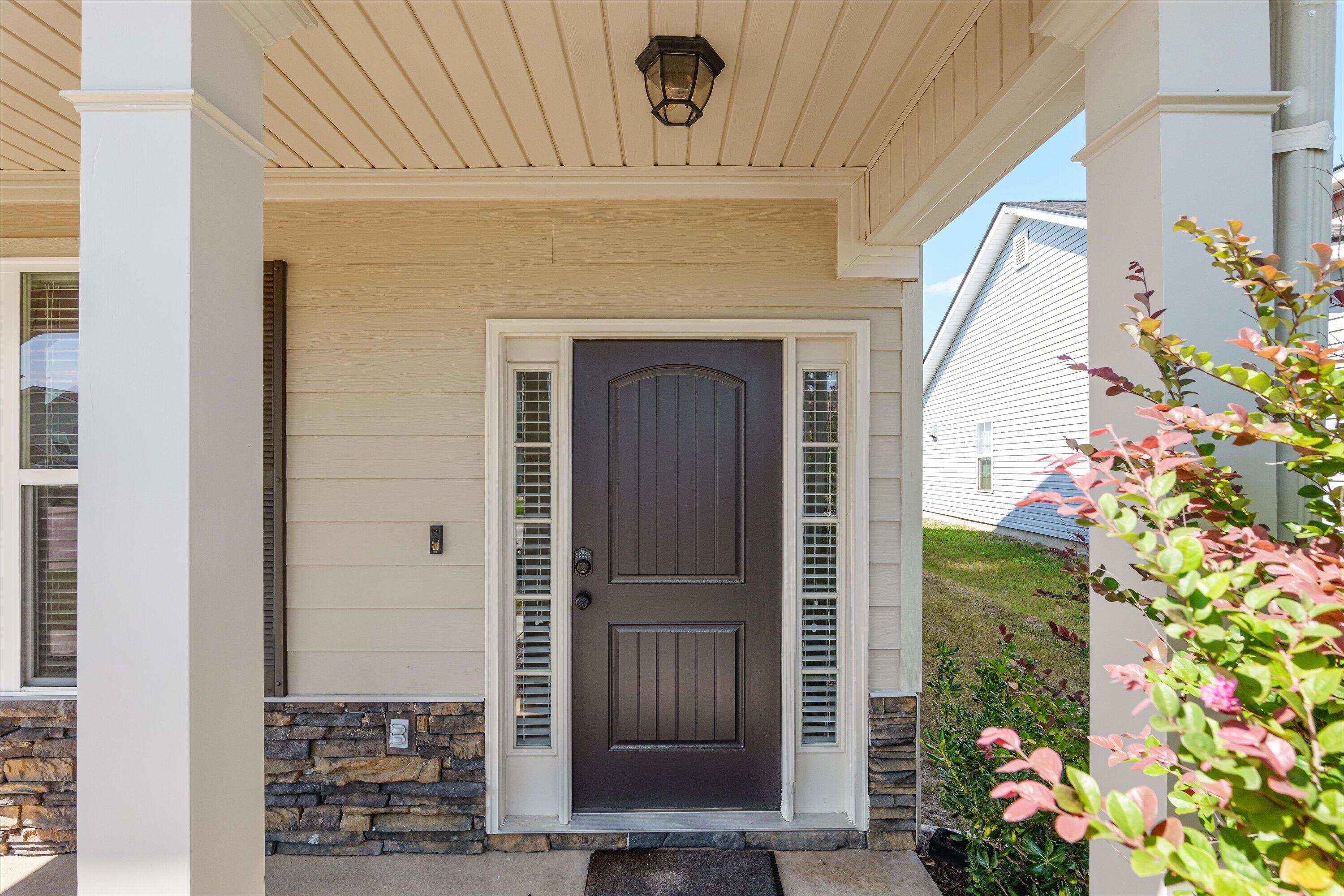 4020 Pullman Circle Augusta, GA 30909 - Photo 7 of 53 12-P1094006