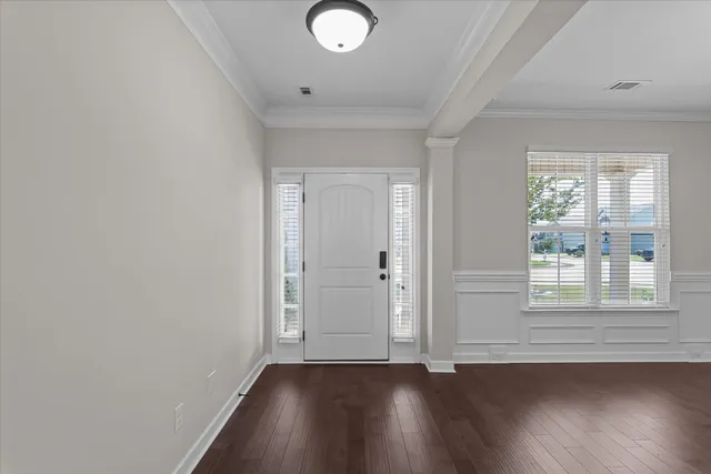 $349,900 | 4020 Pullman Circle, Augusta, GA 30909