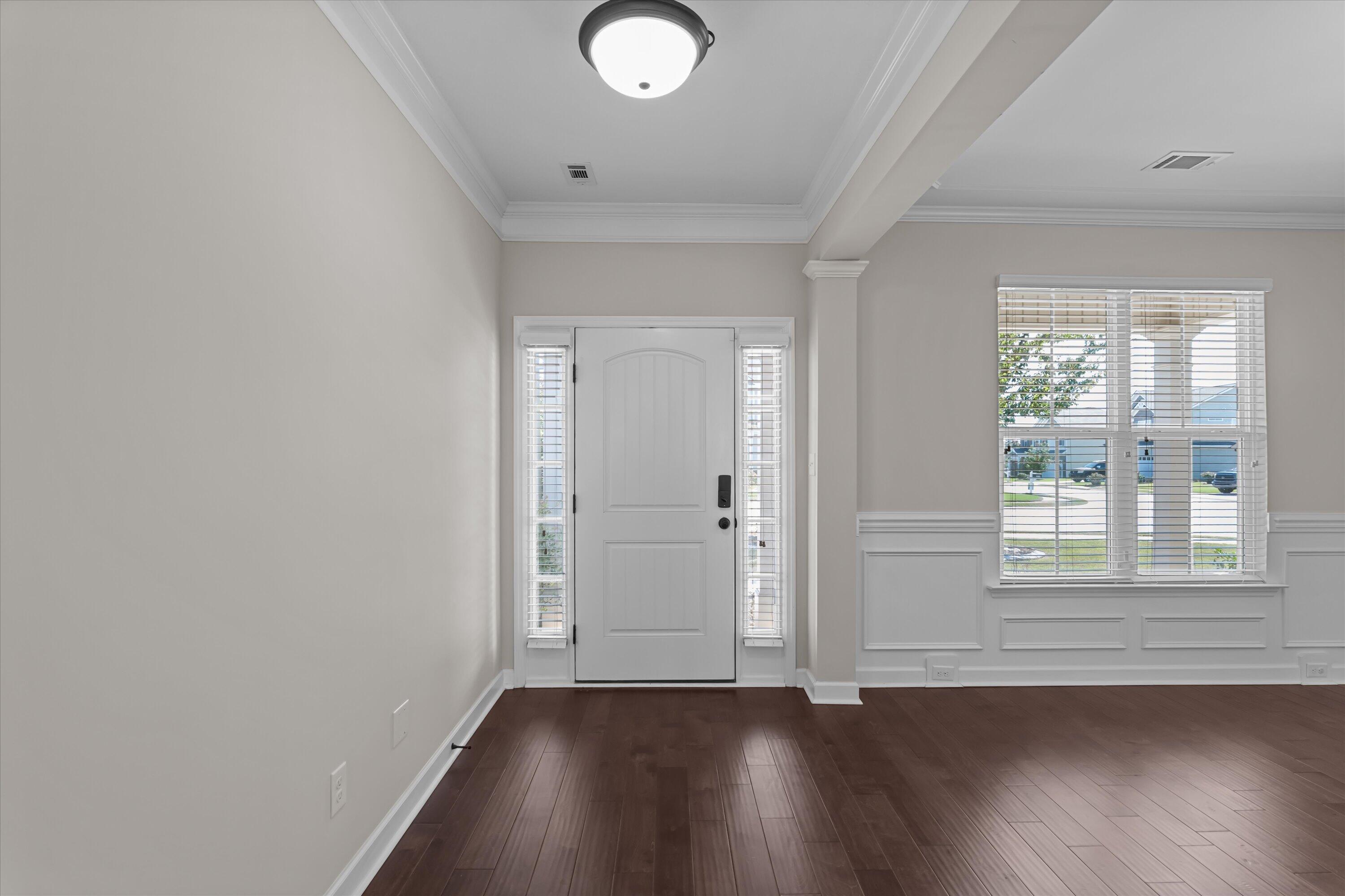 4020 Pullman Circle Augusta, GA 30909 - Photo 8 of 53 13-P1083824