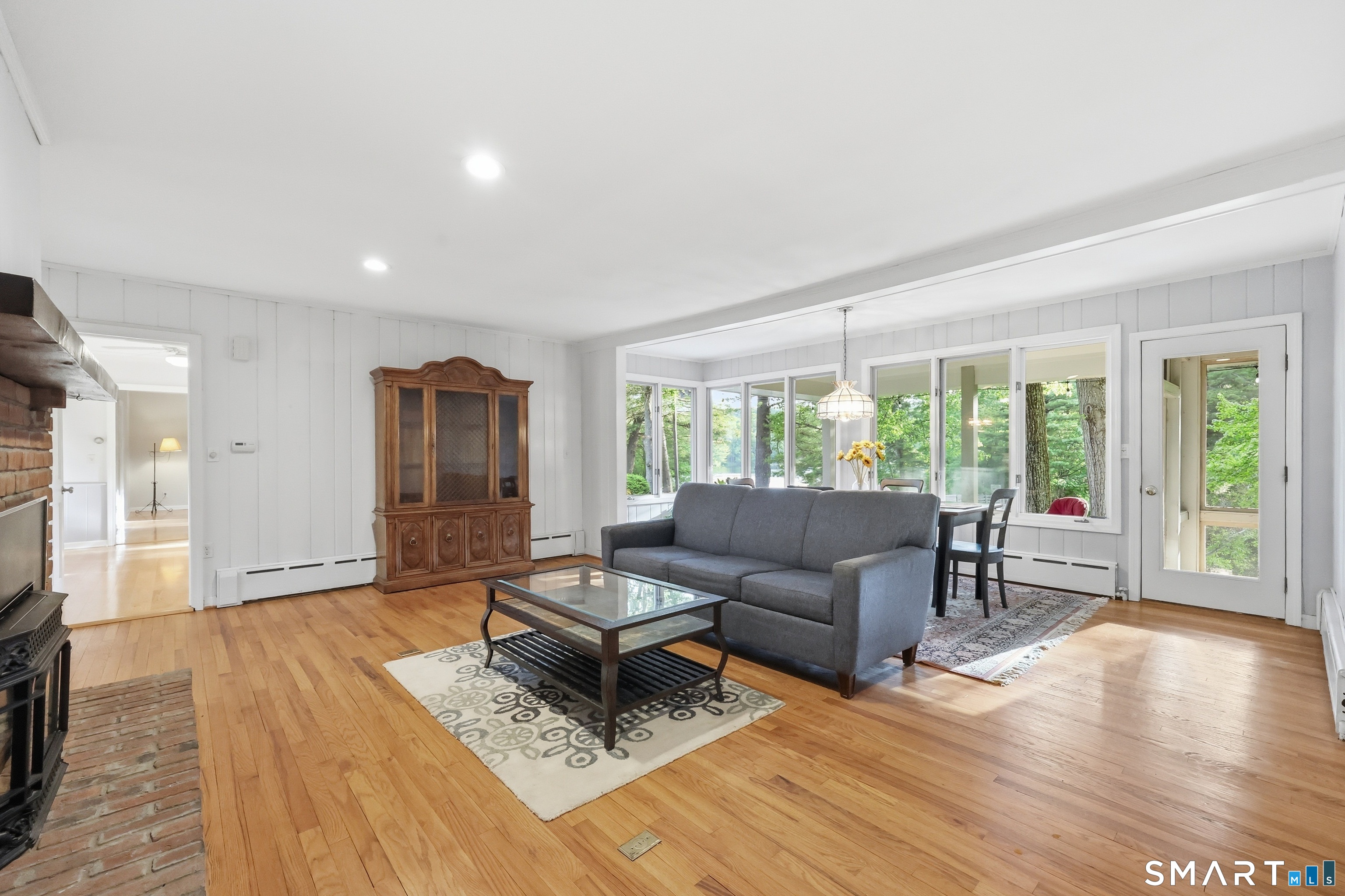 66 Catlin Road Harwinton, CT 06791 - Photo 20 of 38