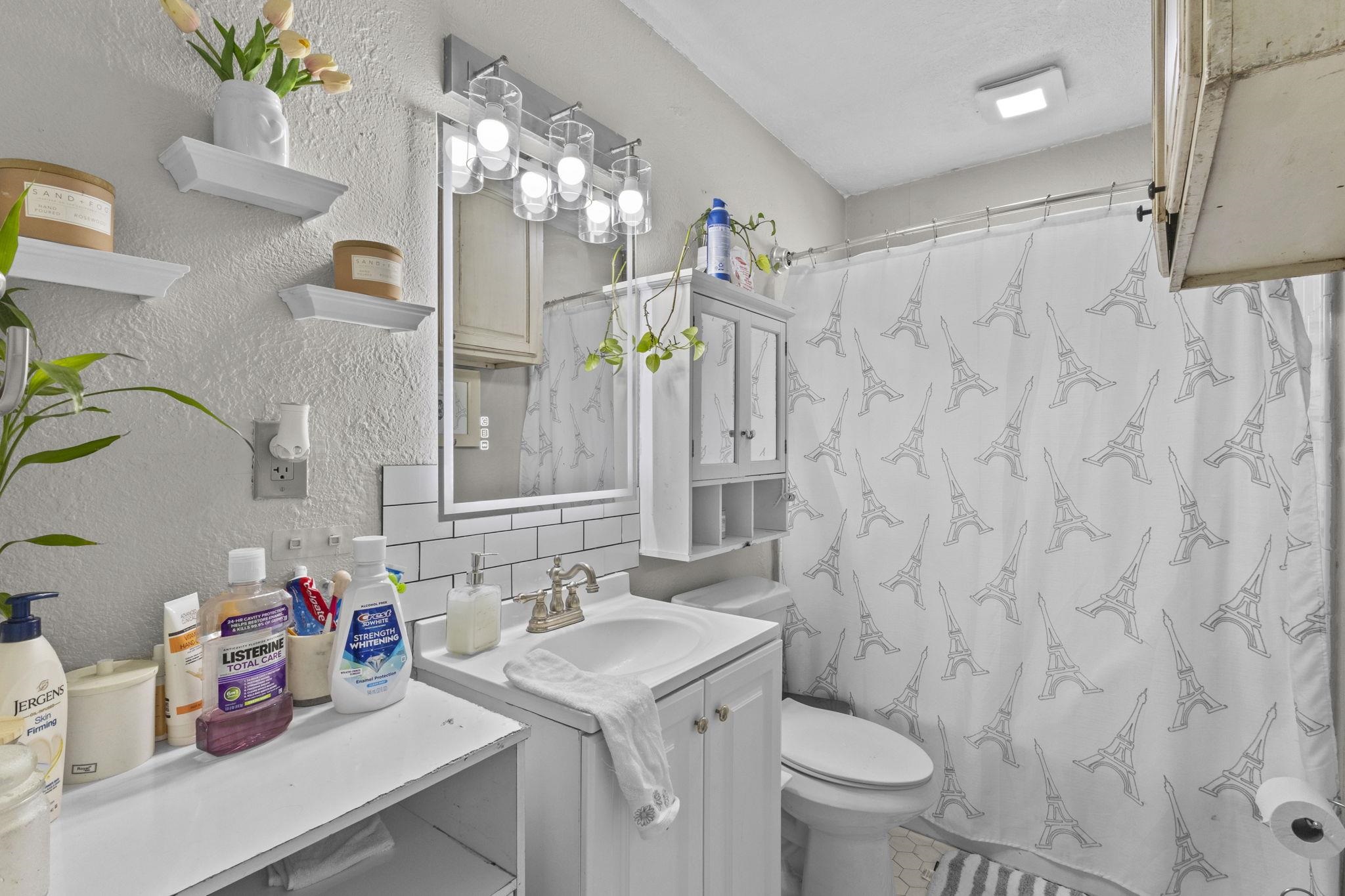 4965 Park Street Beaumont, TX 77705 - Photo 21 of 27