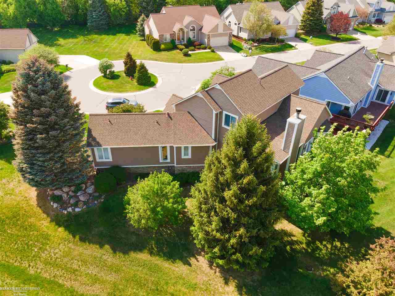 3233 Topview Court Rochester Hills, MI 48309 - Photo 41 of 43