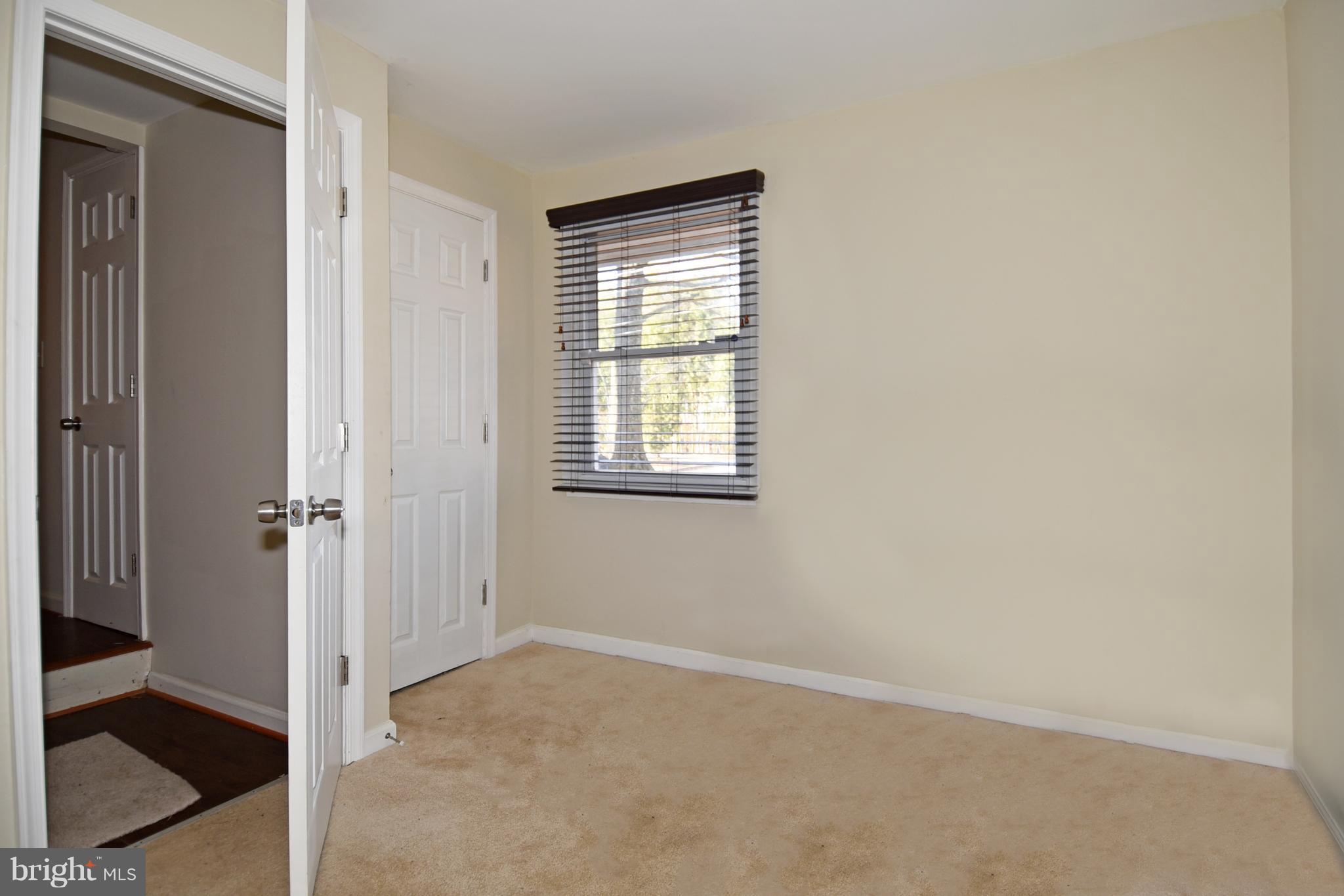 1711 Tioga Road Fort Washington, MD 20744 - Photo 17 of 30 Bedroom