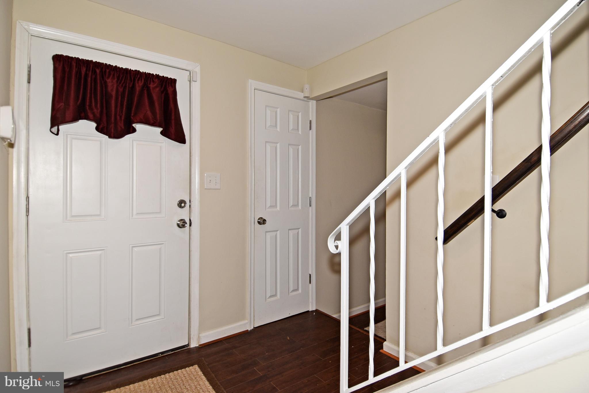 1711 Tioga Road Fort Washington, MD 20744 - Photo 3 of 30 Interior (General)
