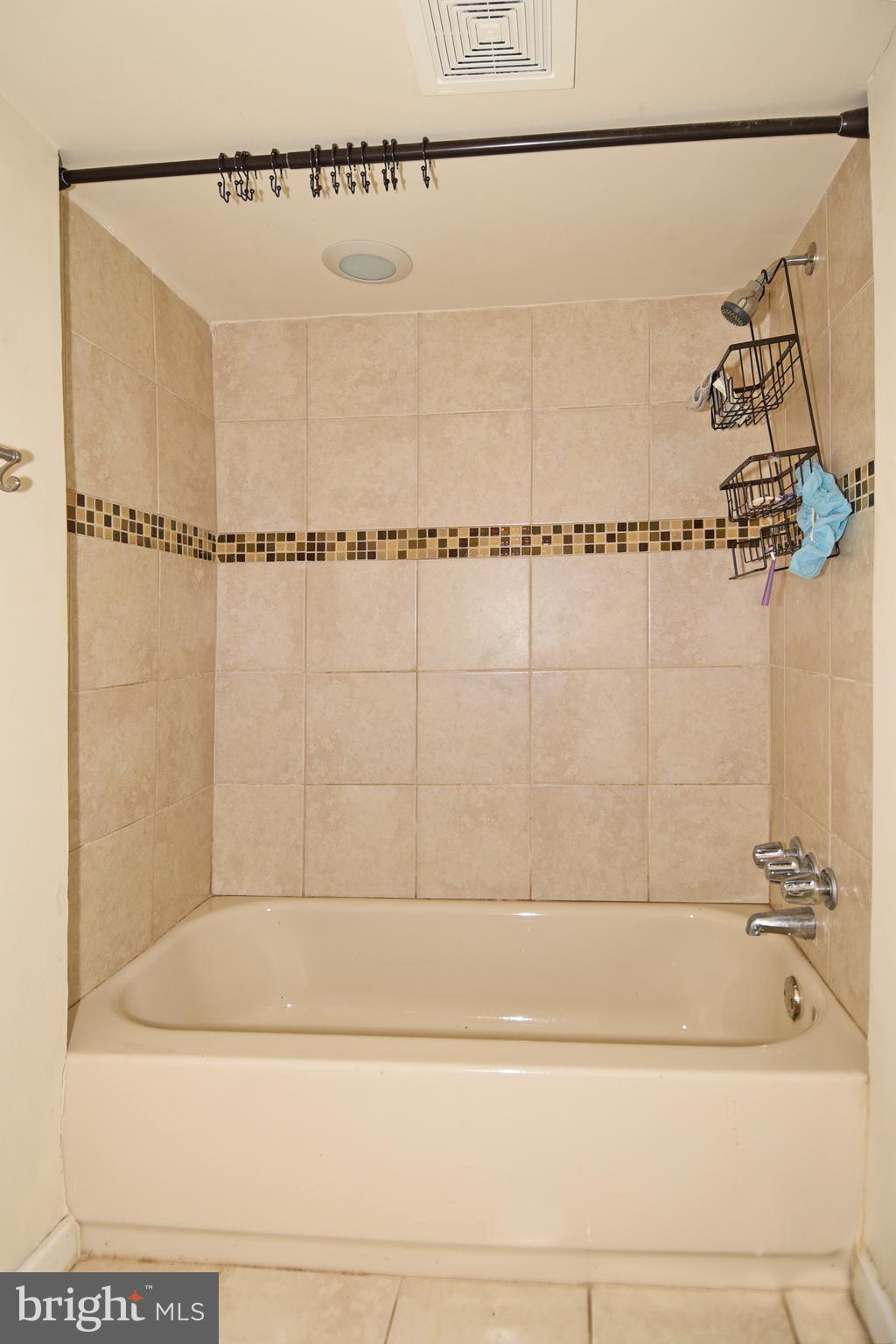 1711 Tioga Road Fort Washington, MD 20744 - Photo 21 of 30 Bath