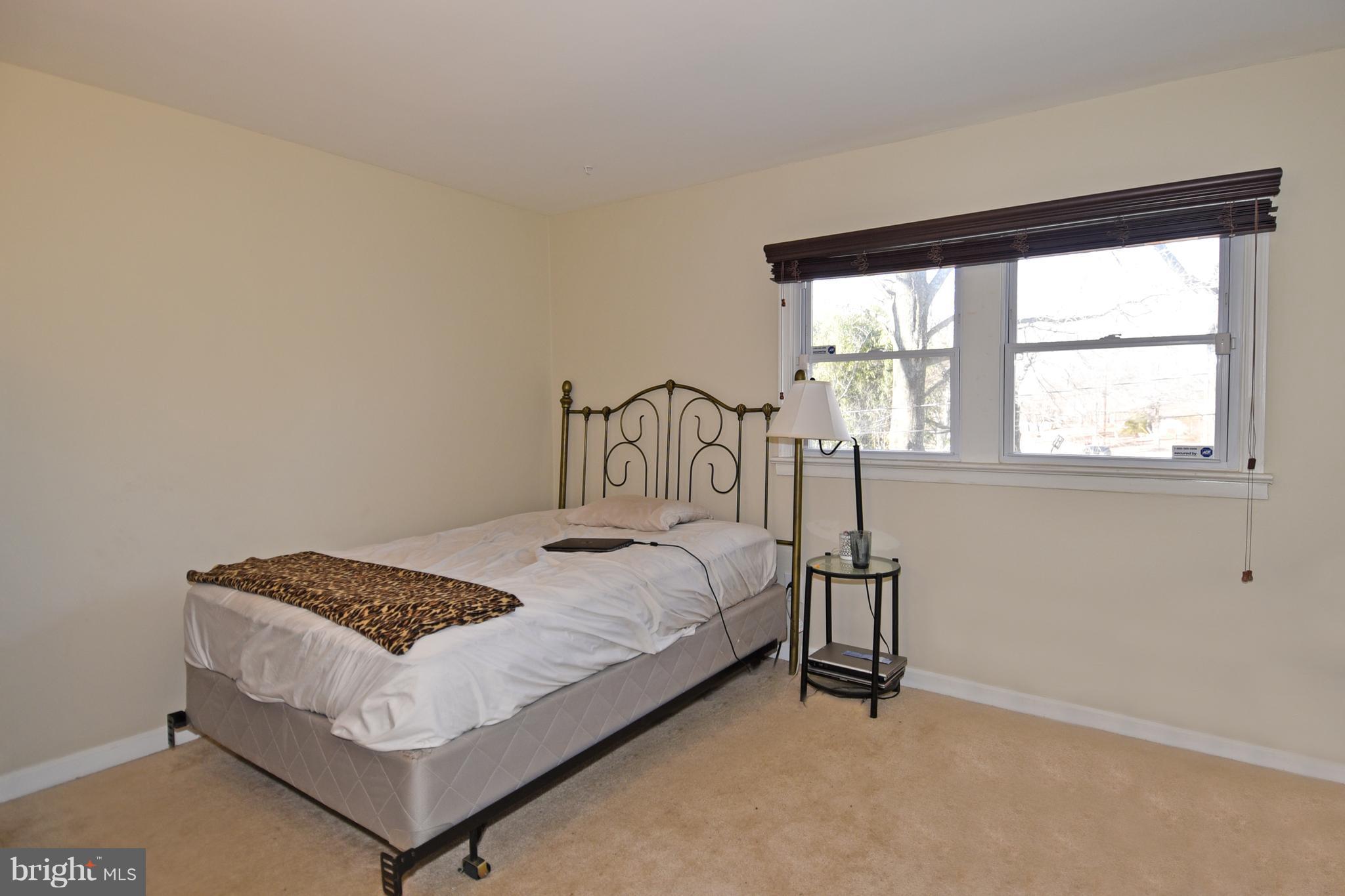1711 Tioga Road Fort Washington, MD 20744 - Photo 25 of 30 Bedroom