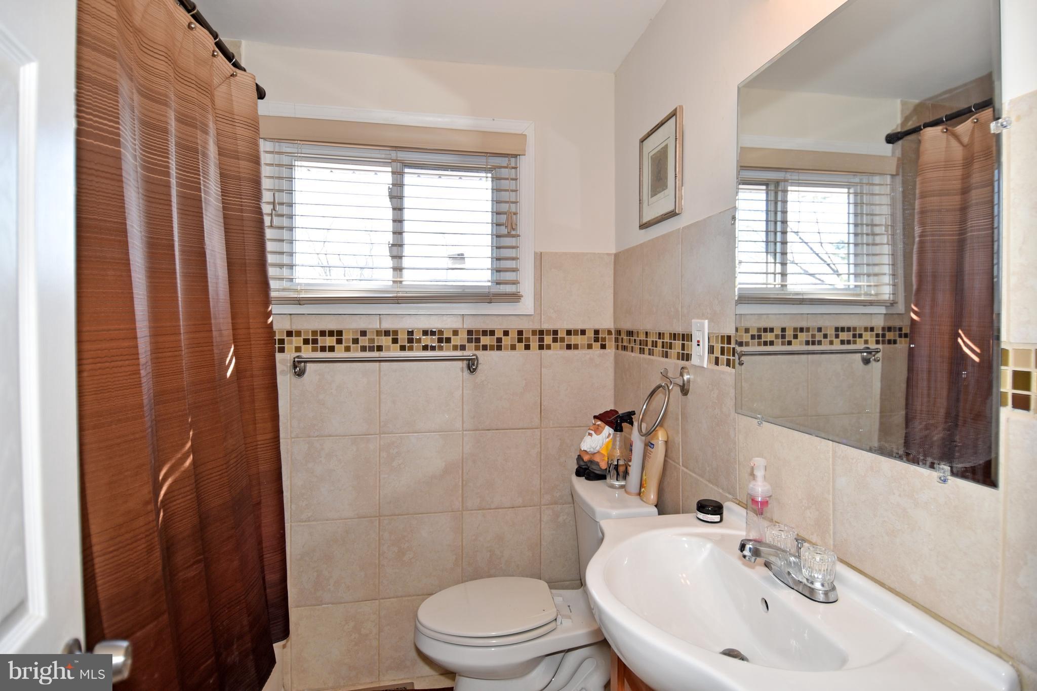 1711 Tioga Road Fort Washington, MD 20744 - Photo 26 of 30 Bath