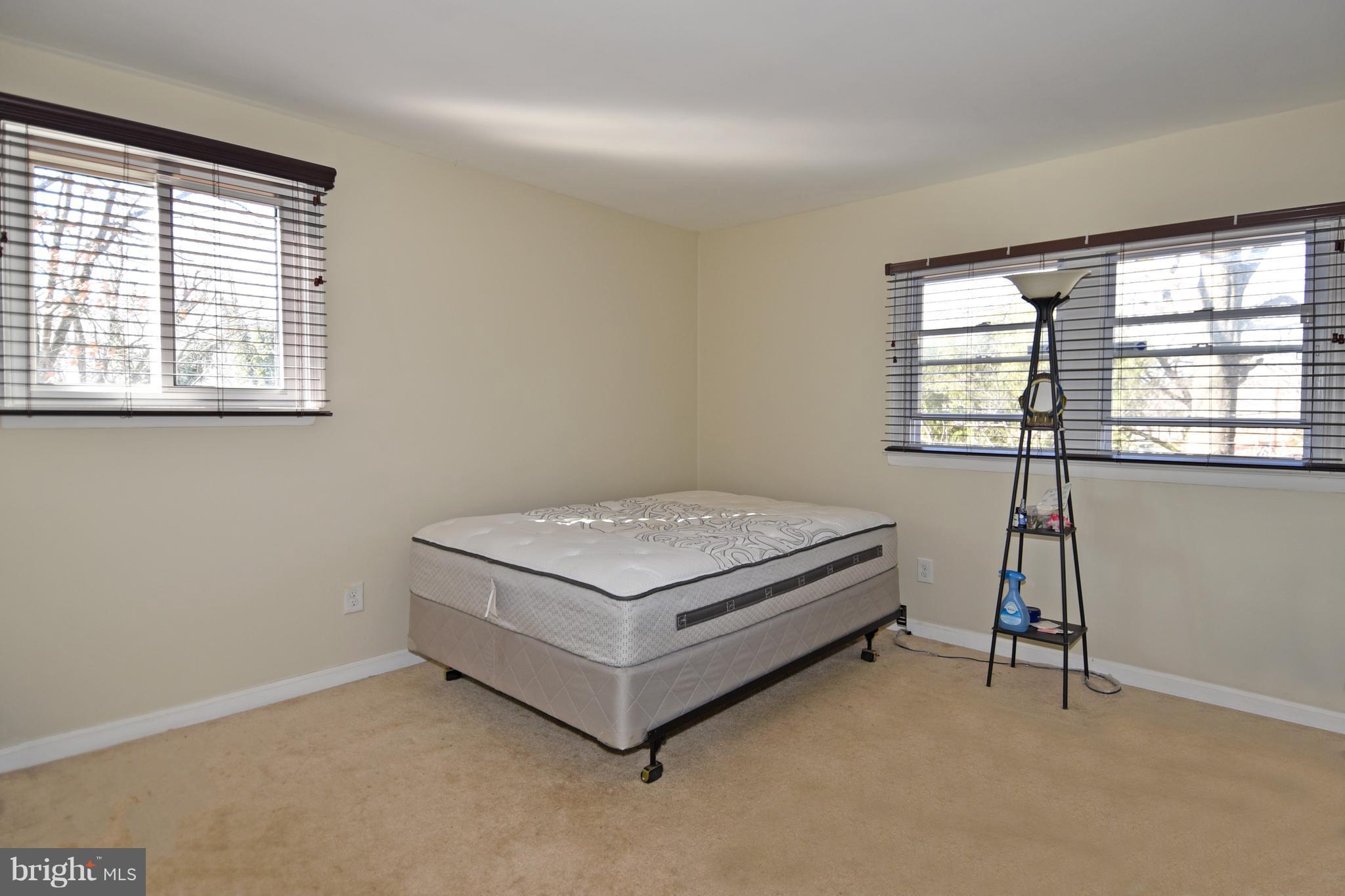 1711 Tioga Road Fort Washington, MD 20744 - Photo 27 of 30 Bedroom