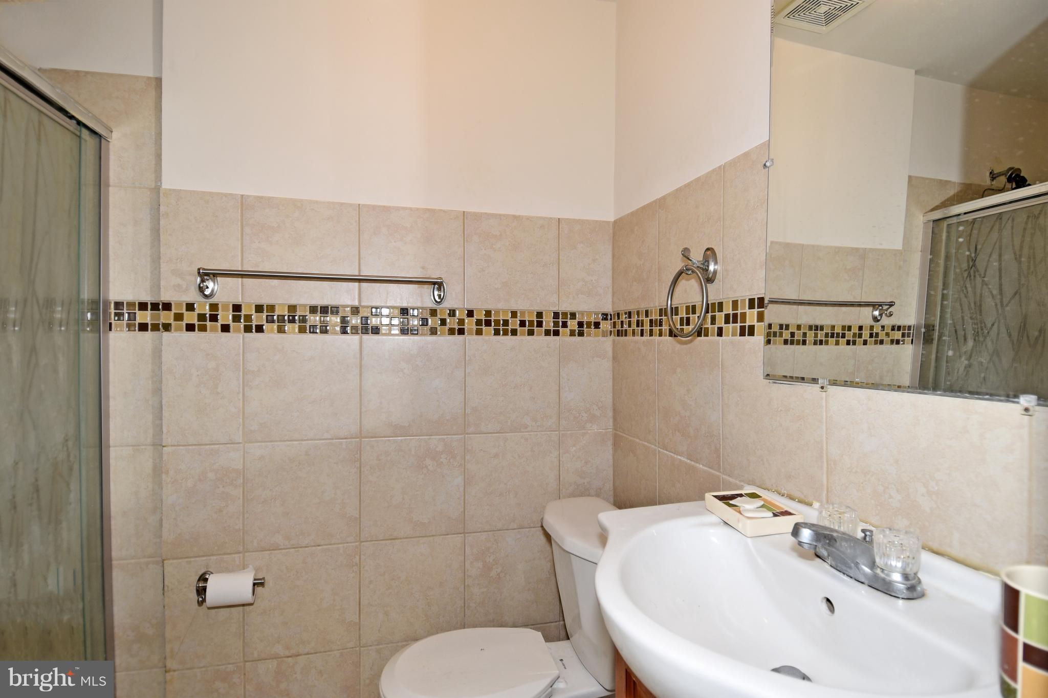 1711 Tioga Road Fort Washington, MD 20744 - Photo 28 of 30 Bath