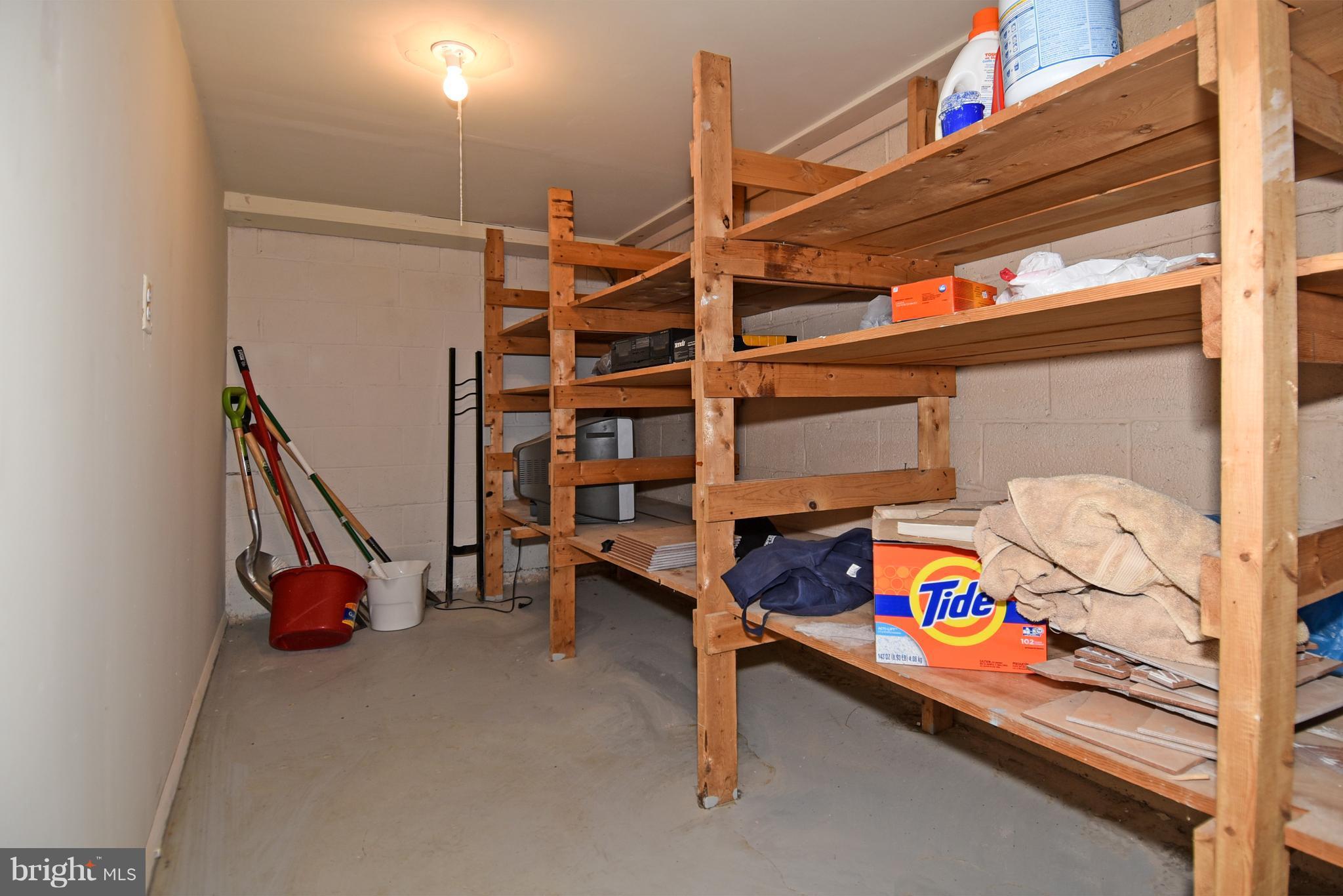 1711 Tioga Road Fort Washington, MD 20744 - Photo 30 of 30 Interior (General)
