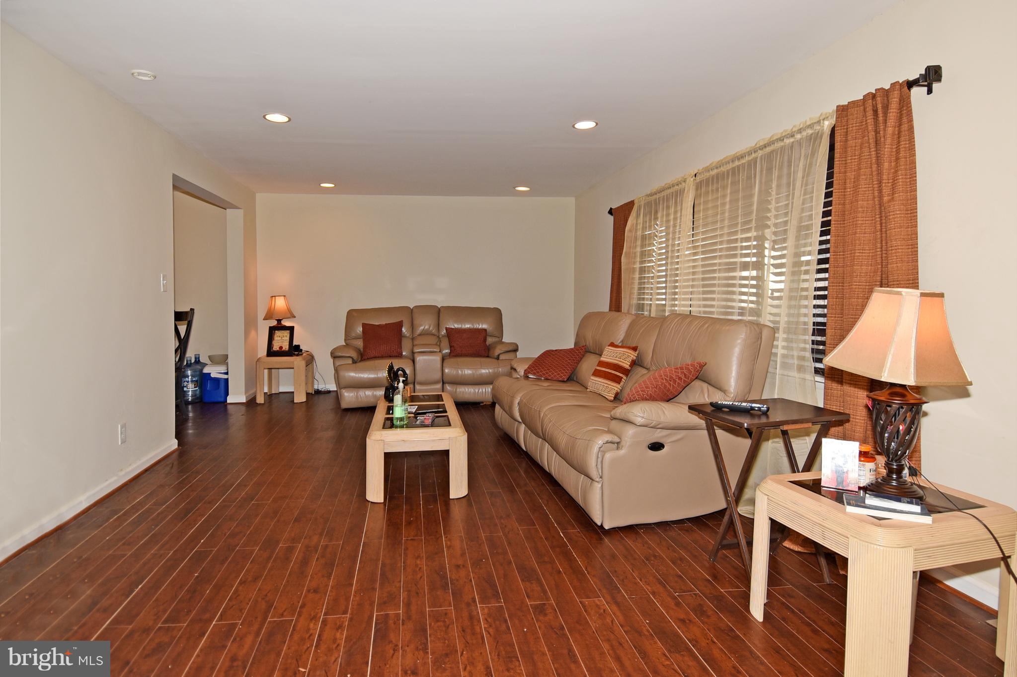 1711 Tioga Road Fort Washington, MD 20744 - Photo 6 of 30 Family Room