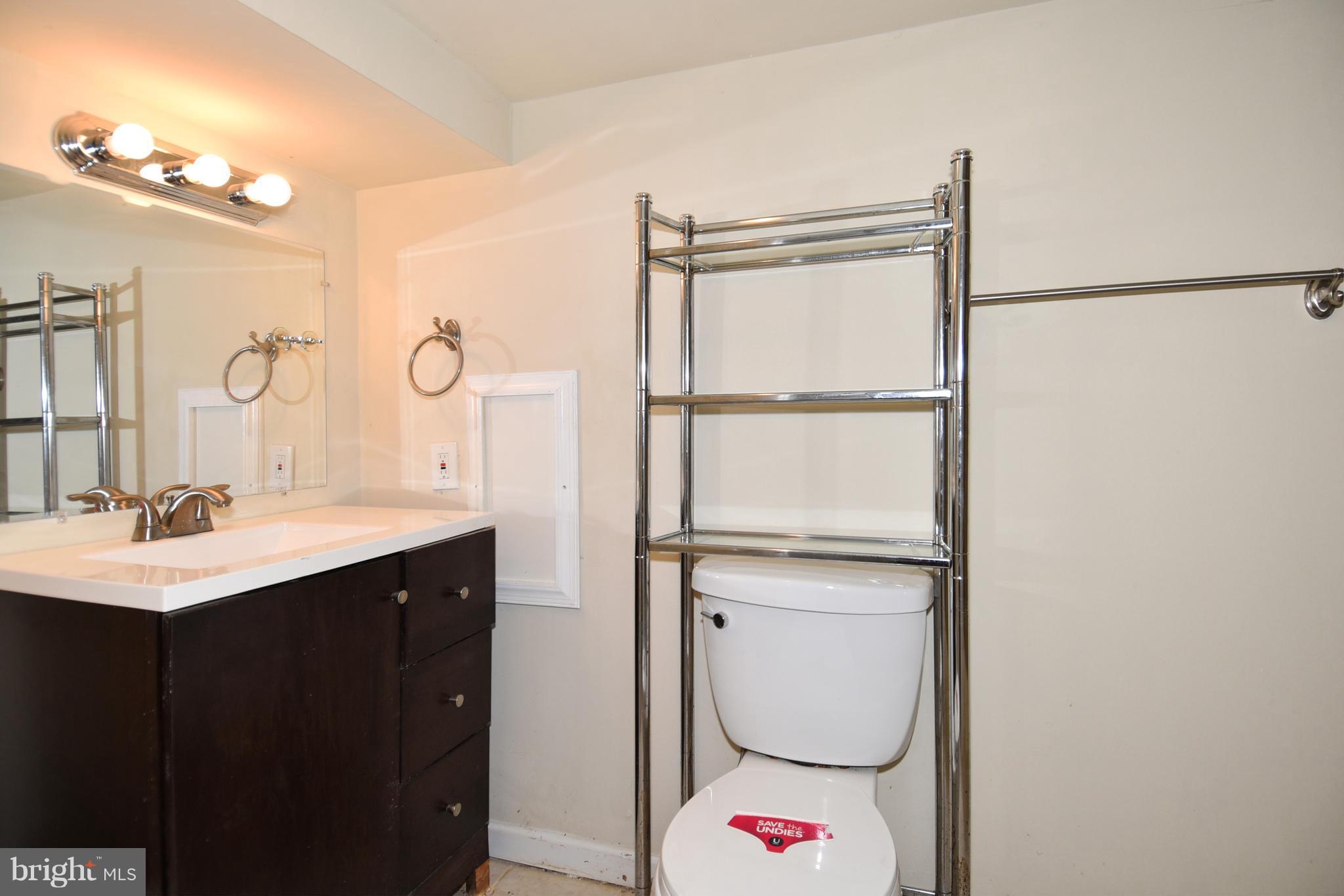 1711 Tioga Road Fort Washington, MD 20744 - Photo 10 of 30 Bath